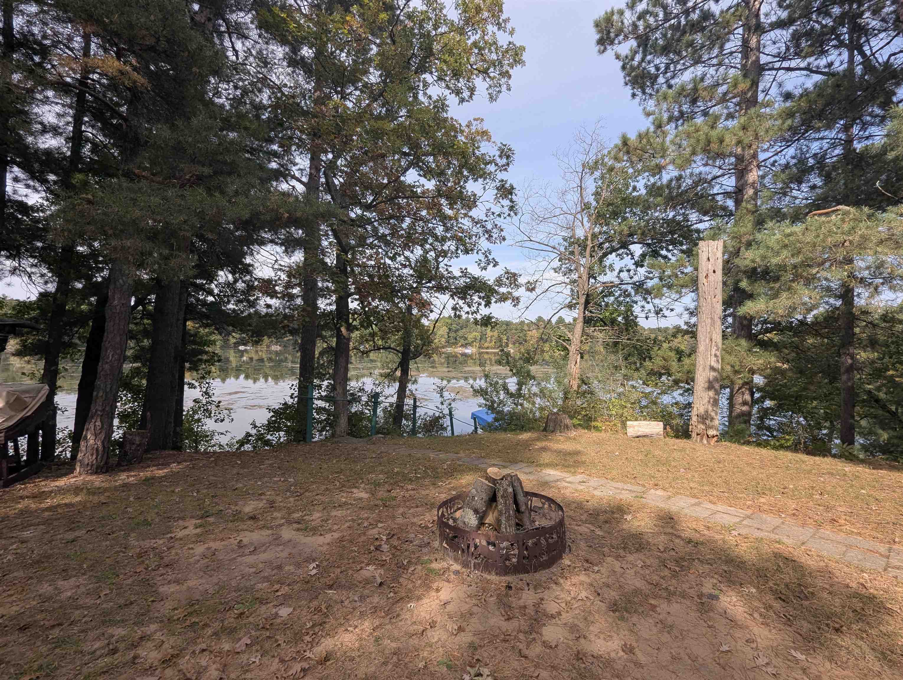 Friendship, Wisconsin, 53934, United States, 4 Bedrooms Bedrooms, ,2 BathroomsBathrooms,Residential,For Sale,1976127