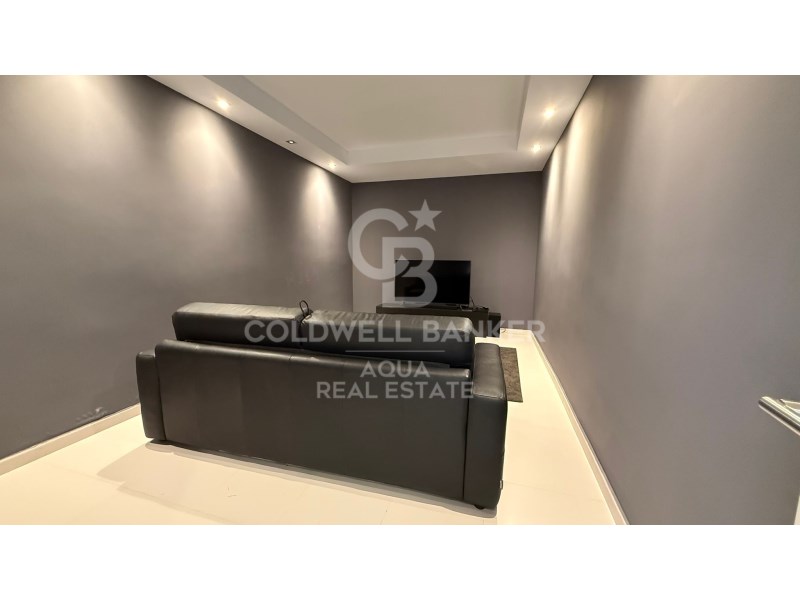 Altea, Comunidad Valenciana, ES, 4 Bedrooms Bedrooms, ,3 BathroomsBathrooms,Residential,For Sale,1849727