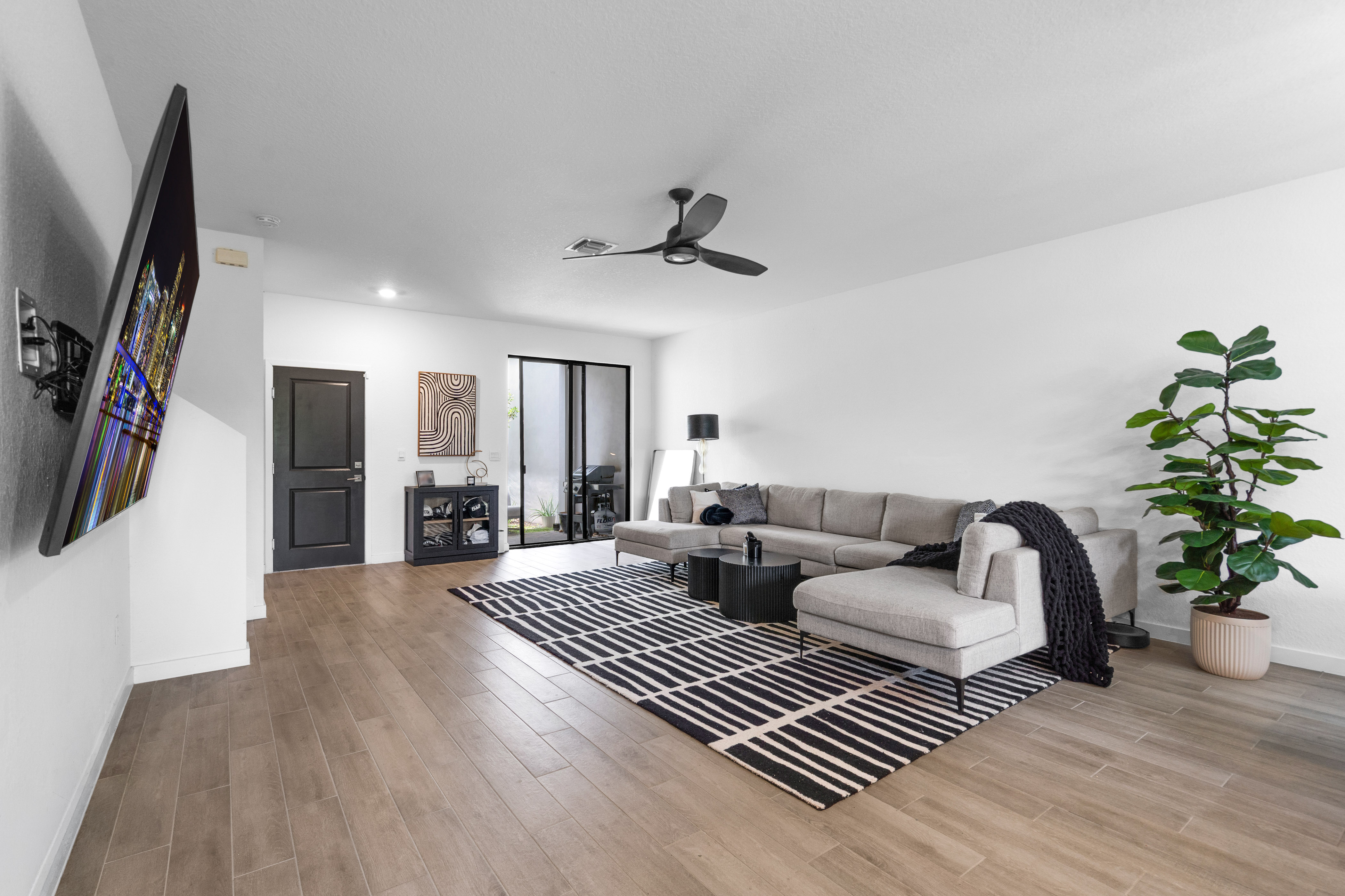  387 NW 17th St, Fort Lauderdale, FL, 33311 - 物件實景