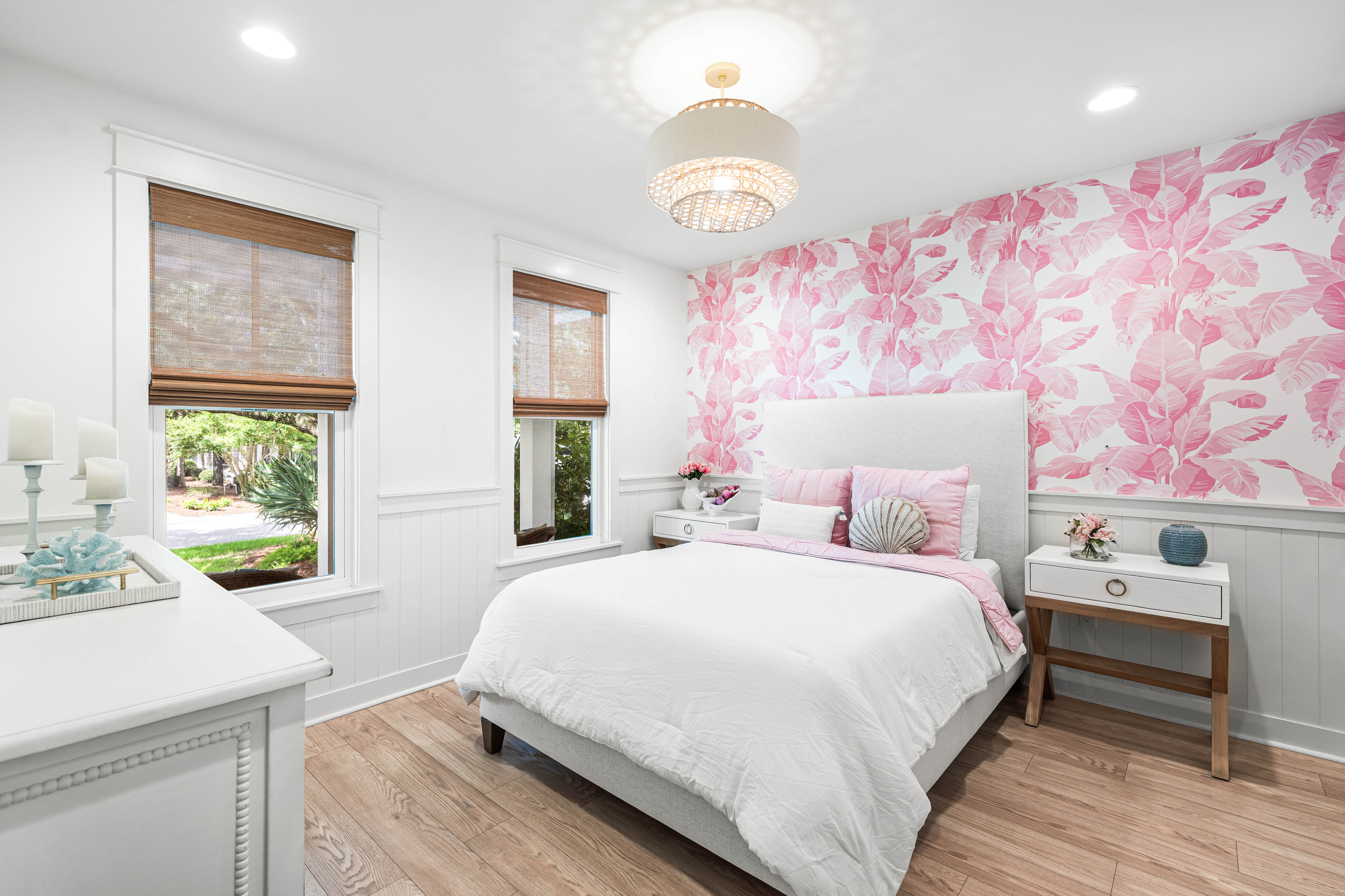  Designer Renovation in a Private Watersound Origins Setting - 物件實景