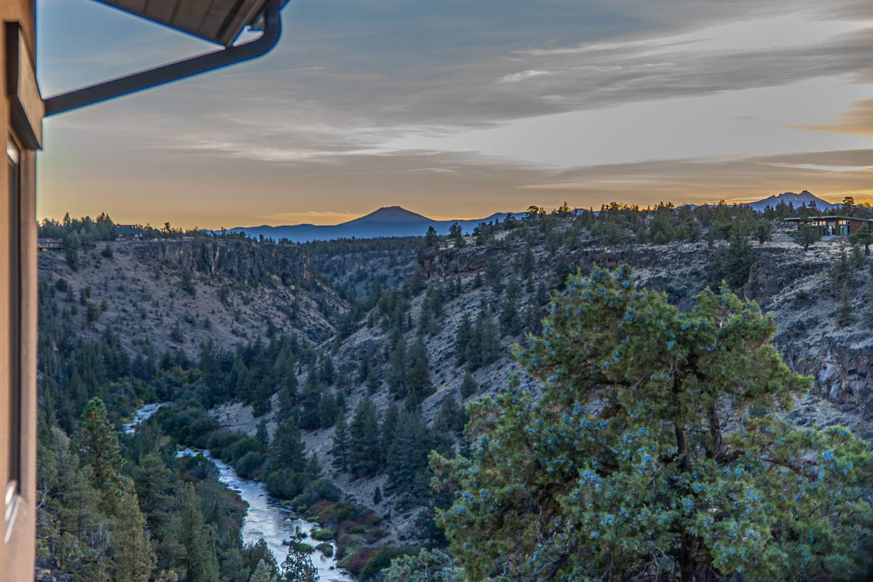  4655 SW Loma Linda Drive Redmond, OR 97756 - 物件實景