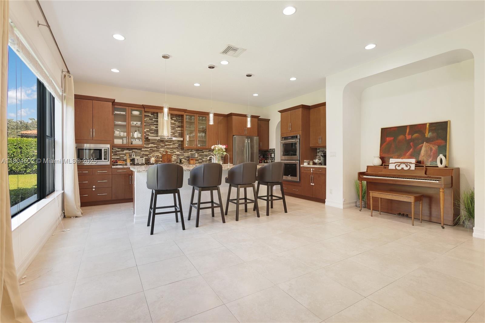 Parkland, Florida, 33076, United States, 5 Bedrooms Bedrooms, ,5 BathroomsBathrooms,Residential,For Sale,1827024