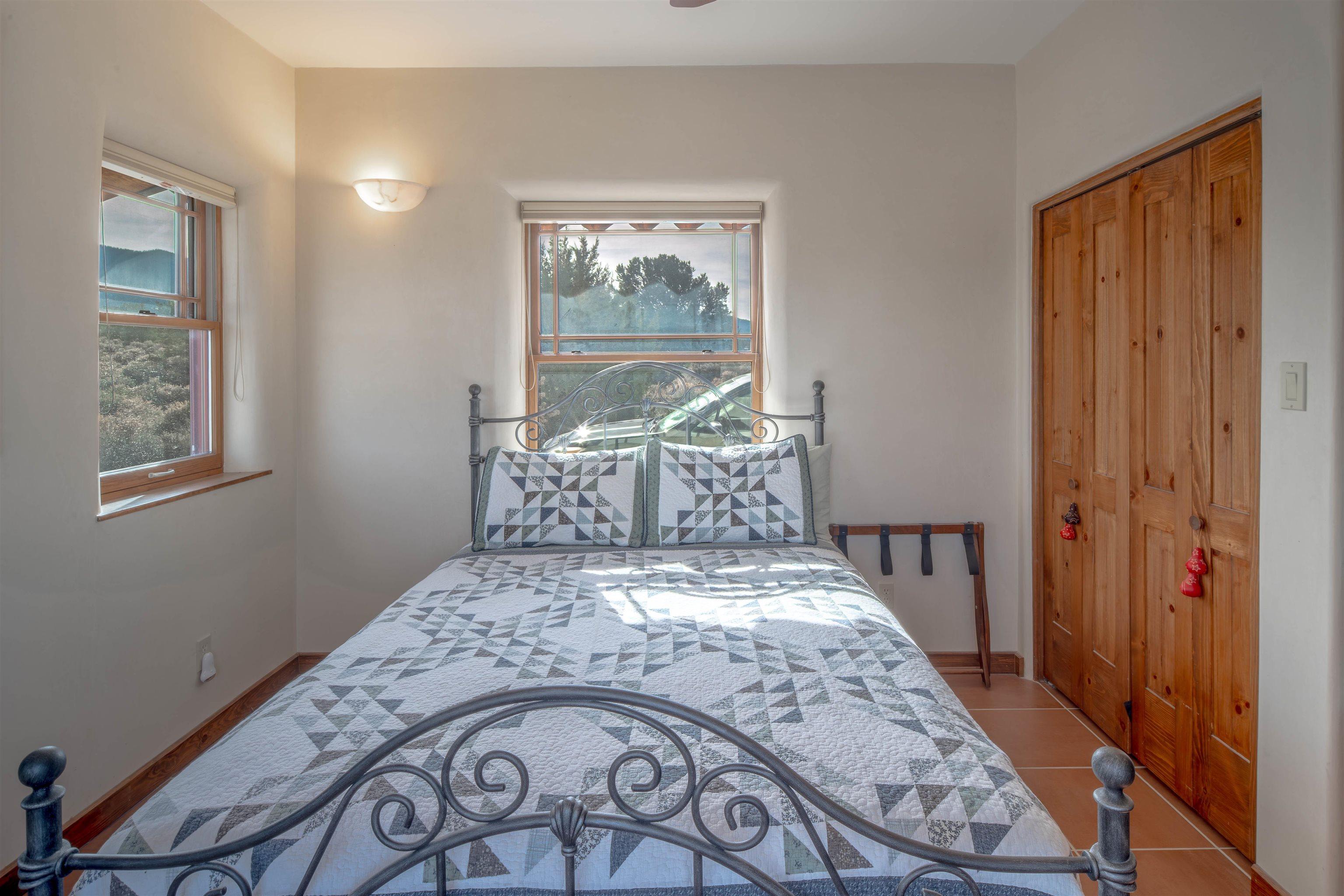 Ranchos De Taos, New Mexico, 87557-2740, United States, 3 Bedrooms Bedrooms, ,3 BathroomsBathrooms,Residential,For Sale,1998521