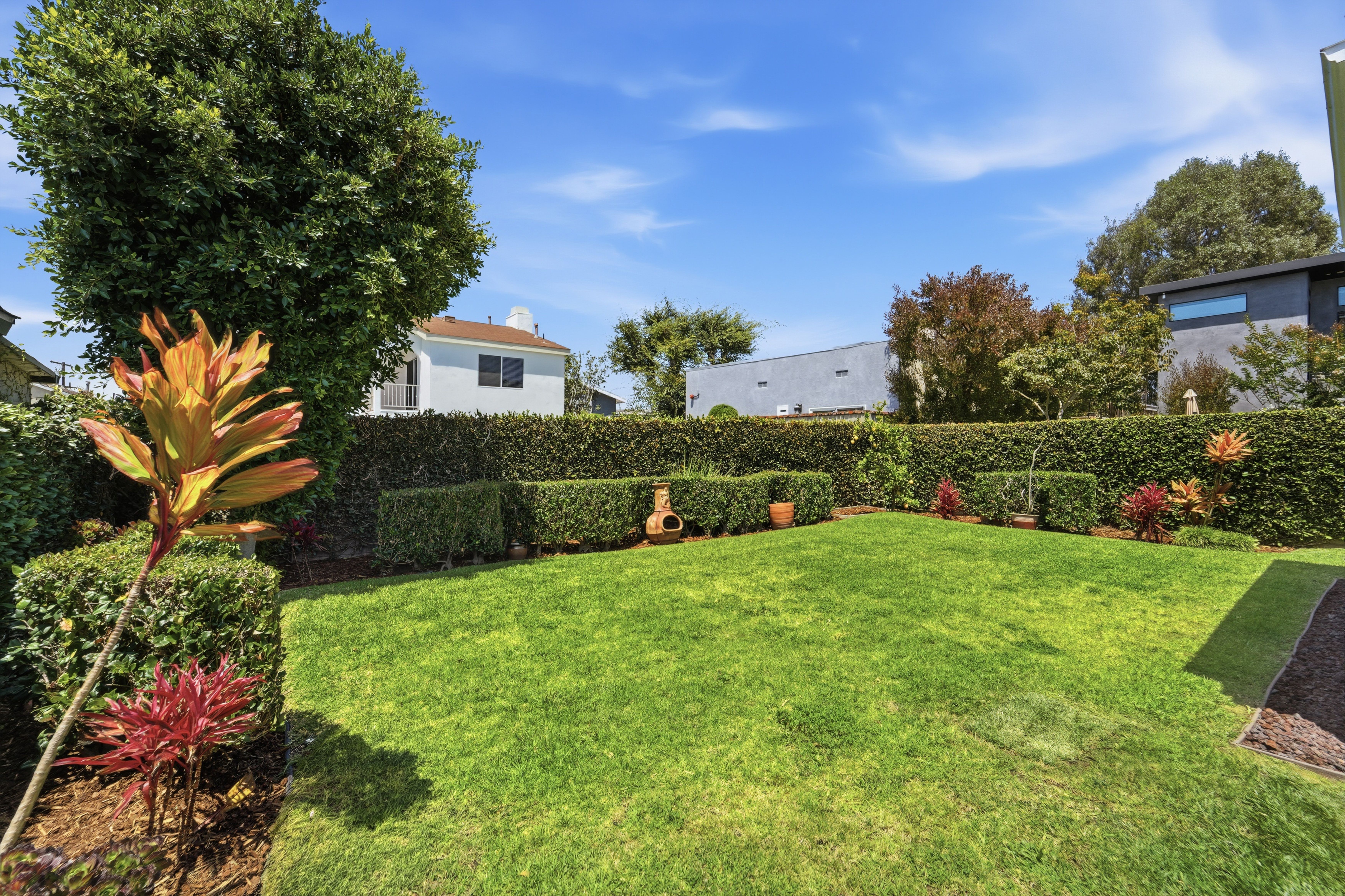  1021 Avenue D, Redondo Beach, CA 90277 - 物件實景