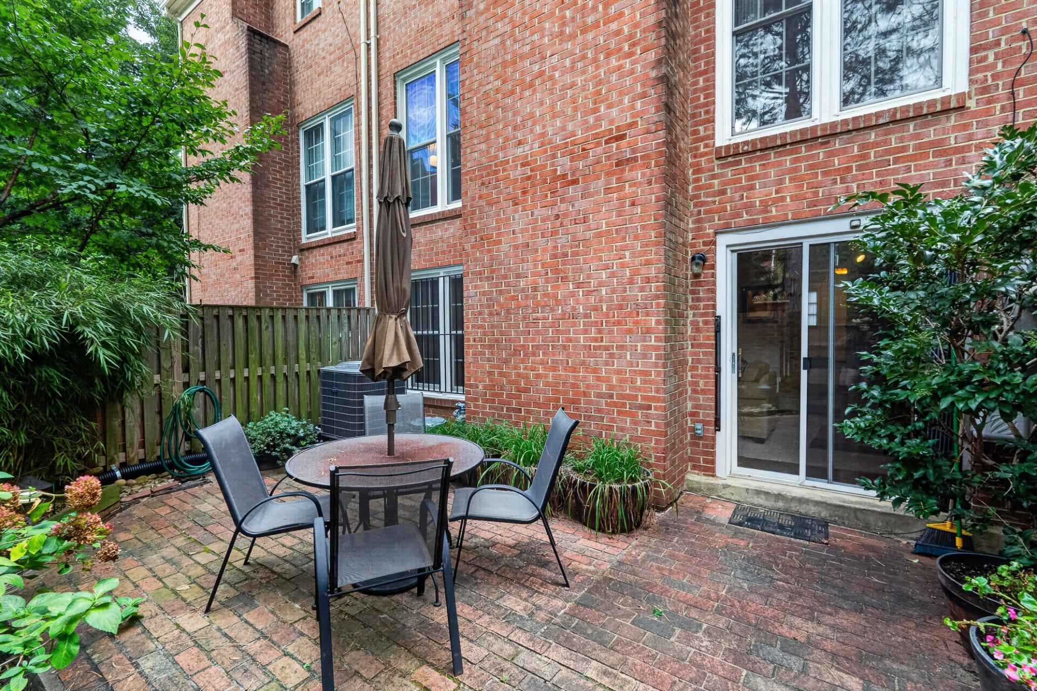  6 S Montana Street, Arlington, VA, 22204 - 物件實景