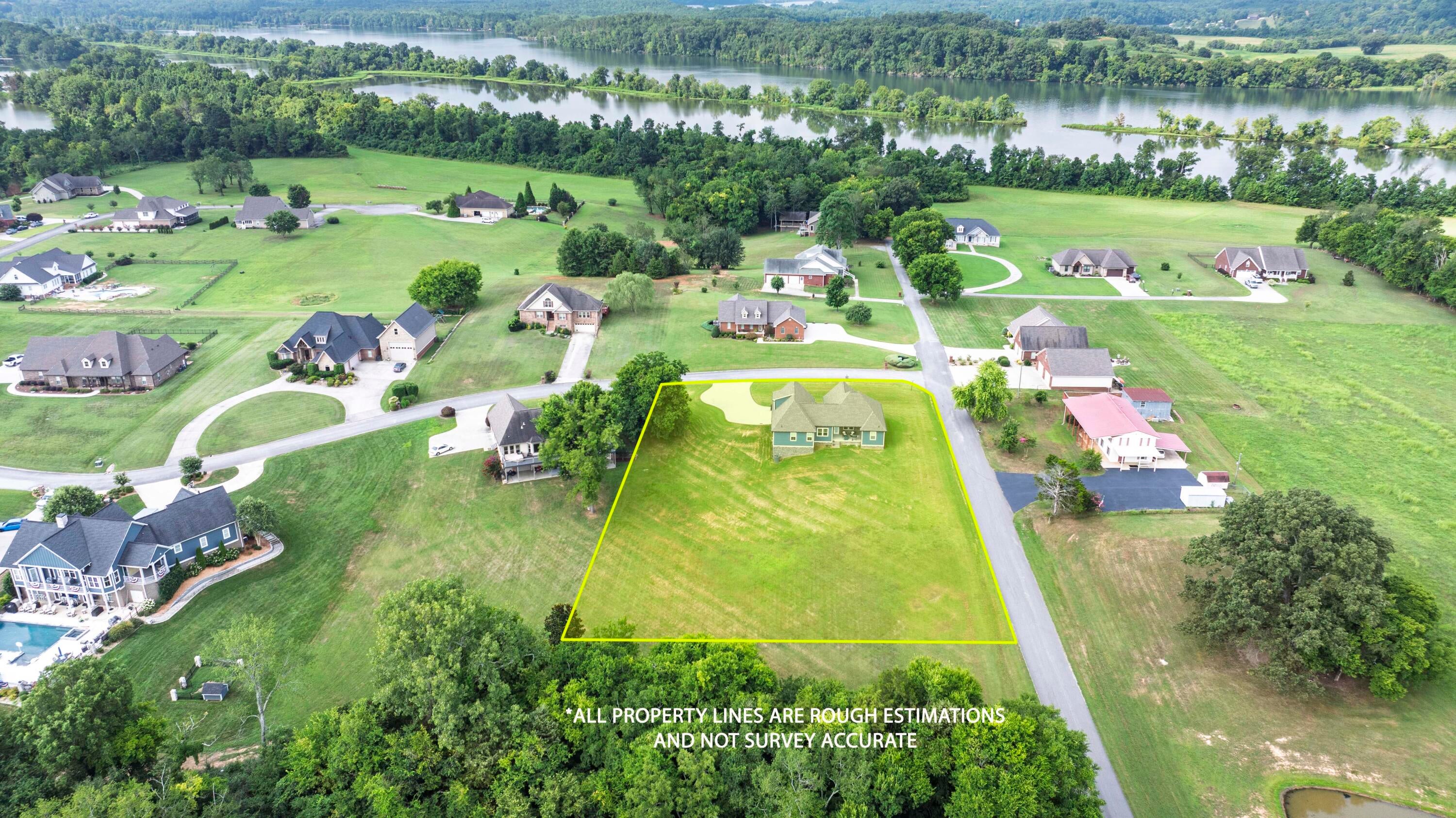 Dayton, Tennessee, 37321, United States, 3 Bedrooms Bedrooms, ,2 BathroomsBathrooms,Residential,For Sale,1901009