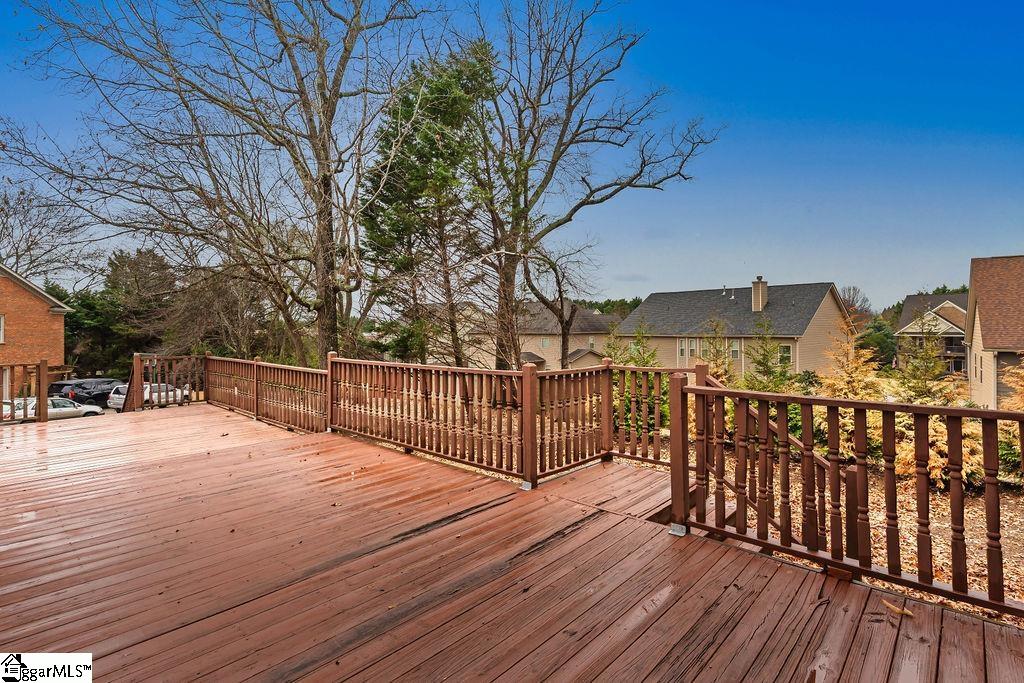 Greer, South Carolina, 29650, United States, 5 Bedrooms Bedrooms, ,4 BathroomsBathrooms,Residential,For Sale,2005494