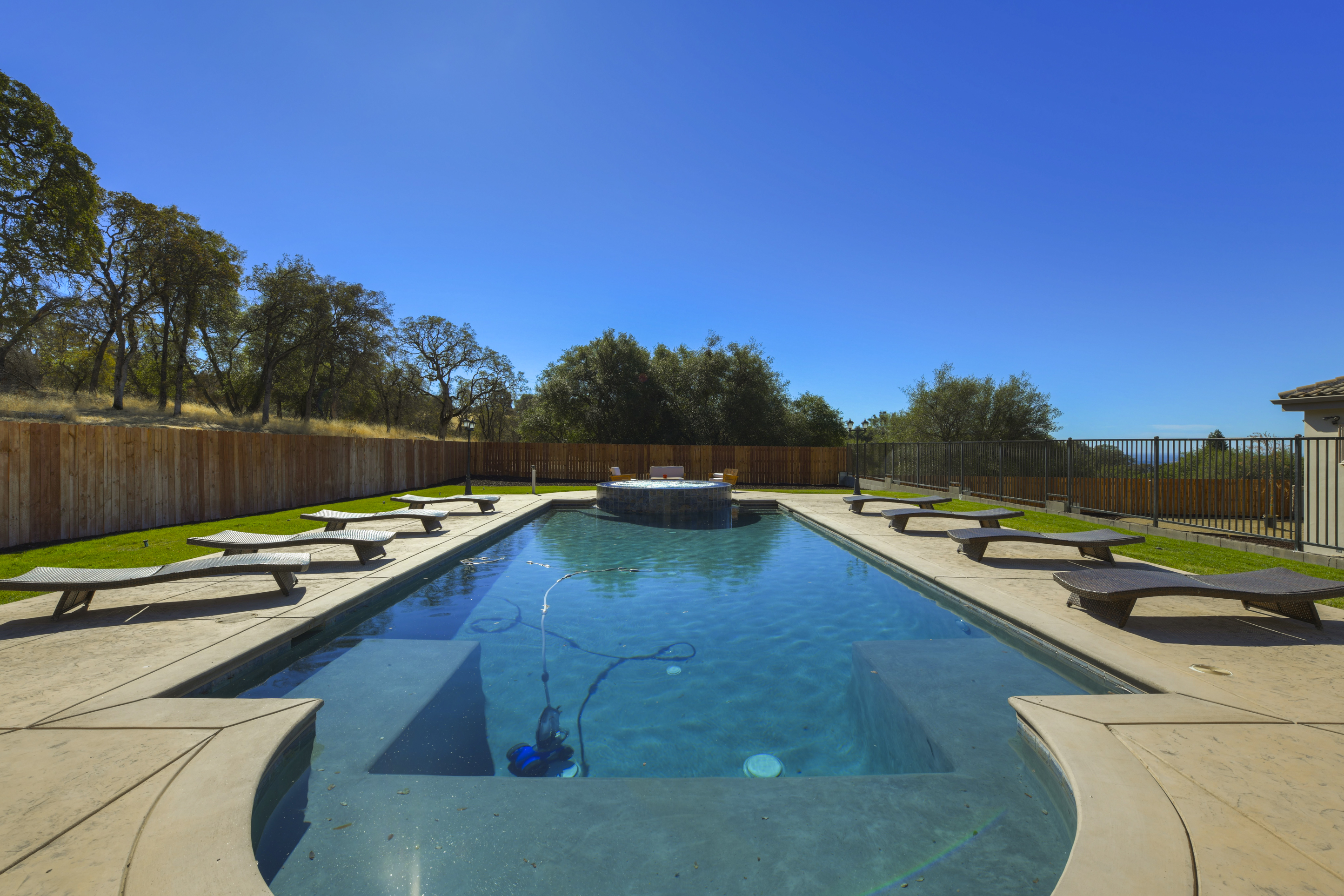  2070 West Green Springs Road, El Dorado Hills, CA 95762 - 物件實景
