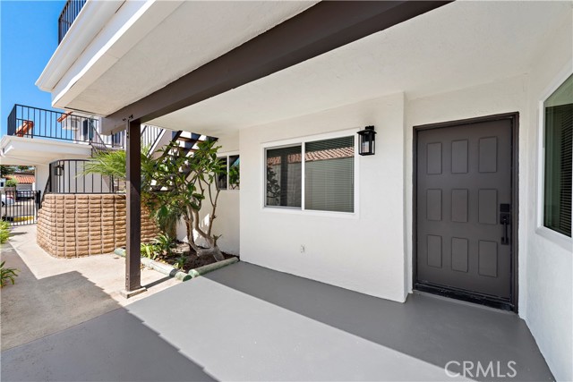 San Clemente, California, 92672, United States, ,Residential,For Sale,2011762