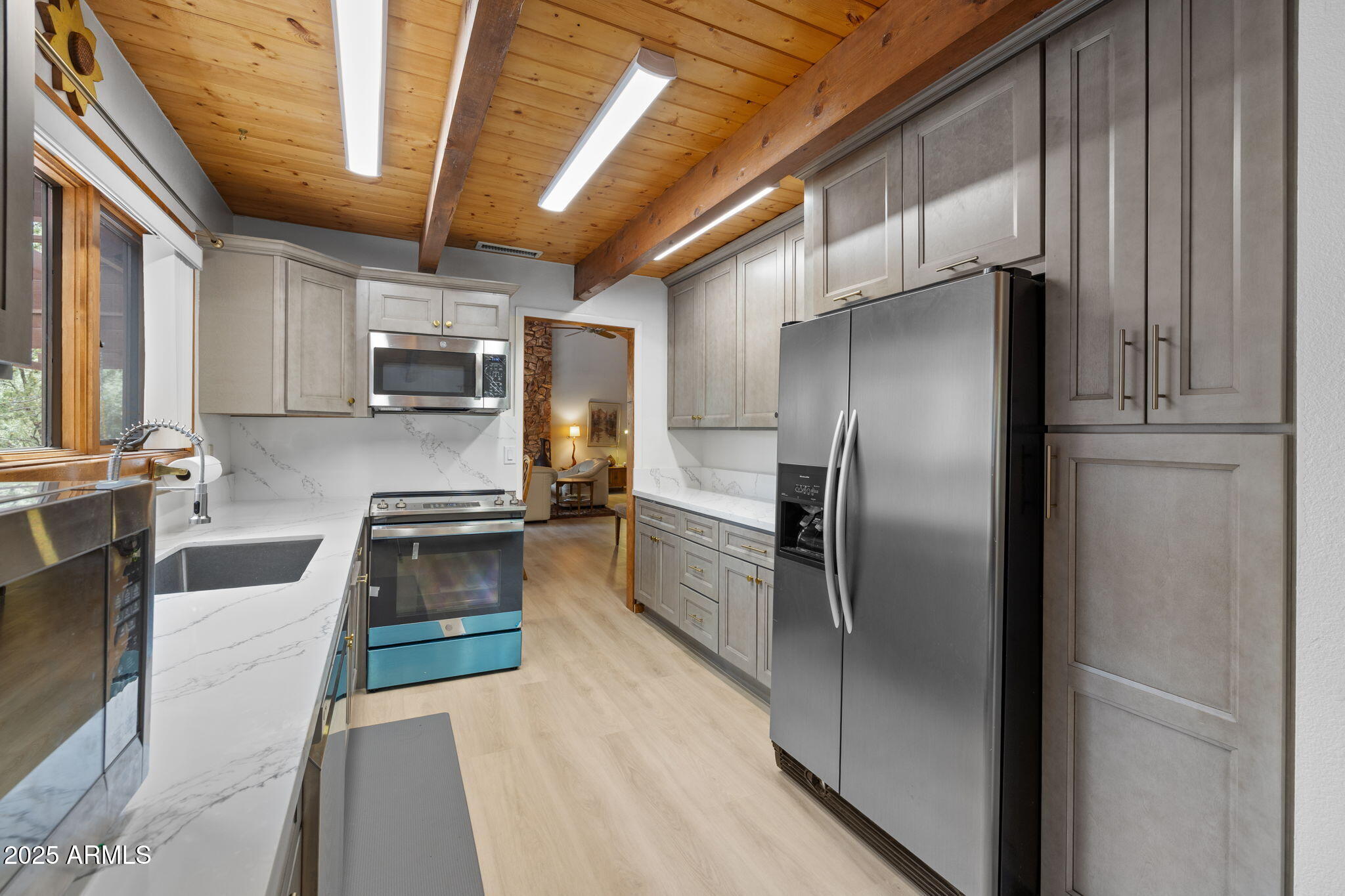 Flagstaff, Arizona, 86004, United States, 3 Bedrooms Bedrooms, ,2 BathroomsBathrooms,Residential,For Sale,1866568