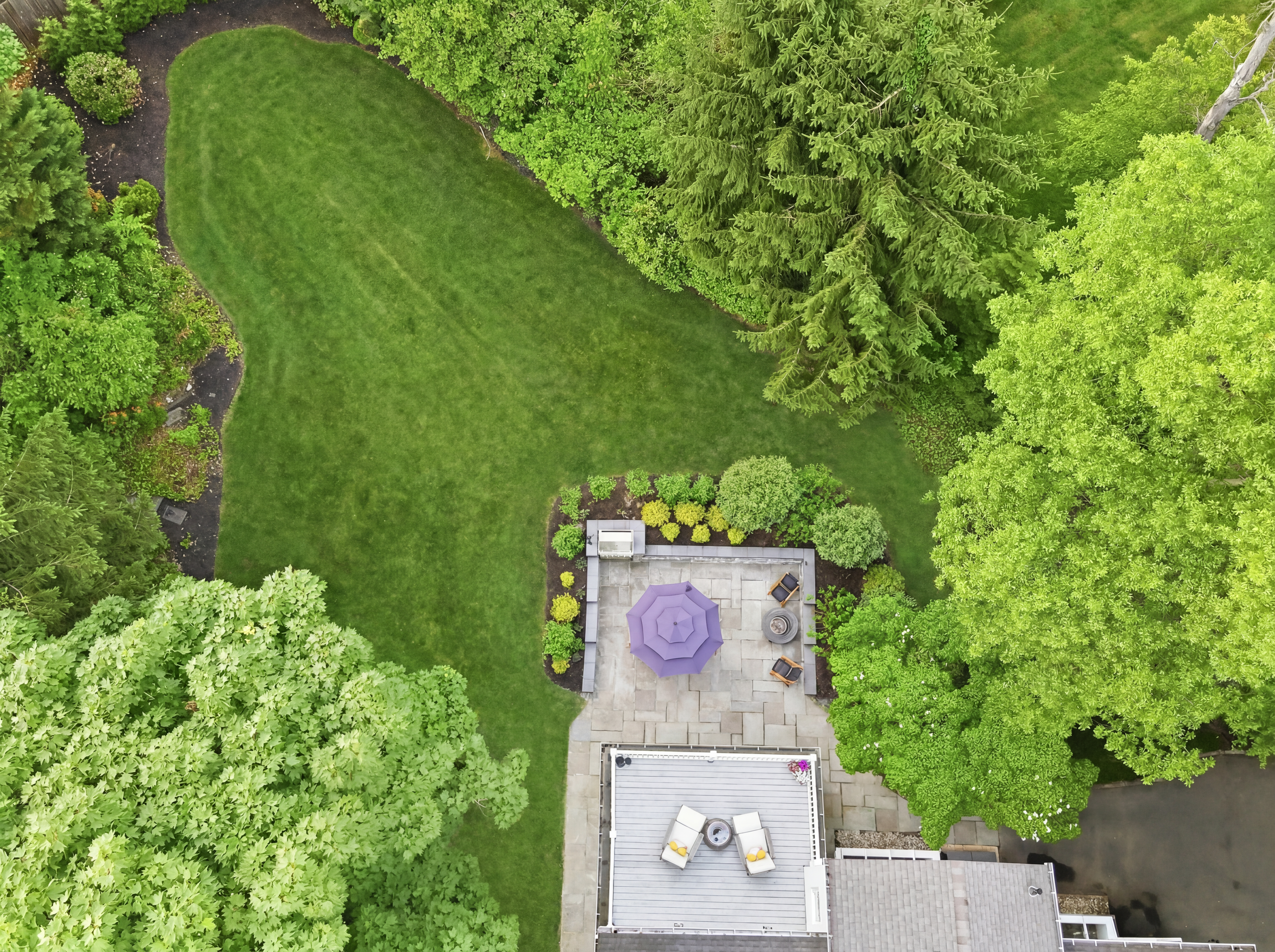  8 Cross Gates, Short Hills, NJ 07078 - 物件實景