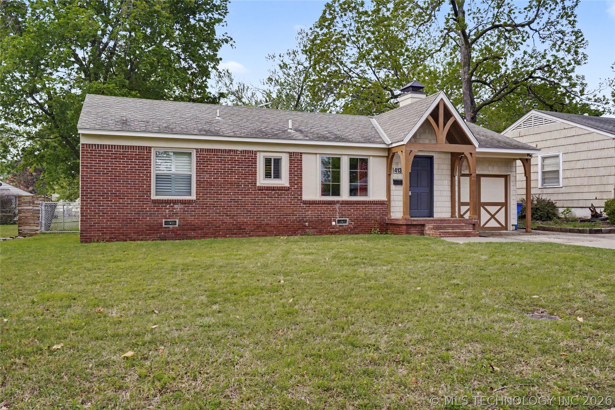 Property photo 2