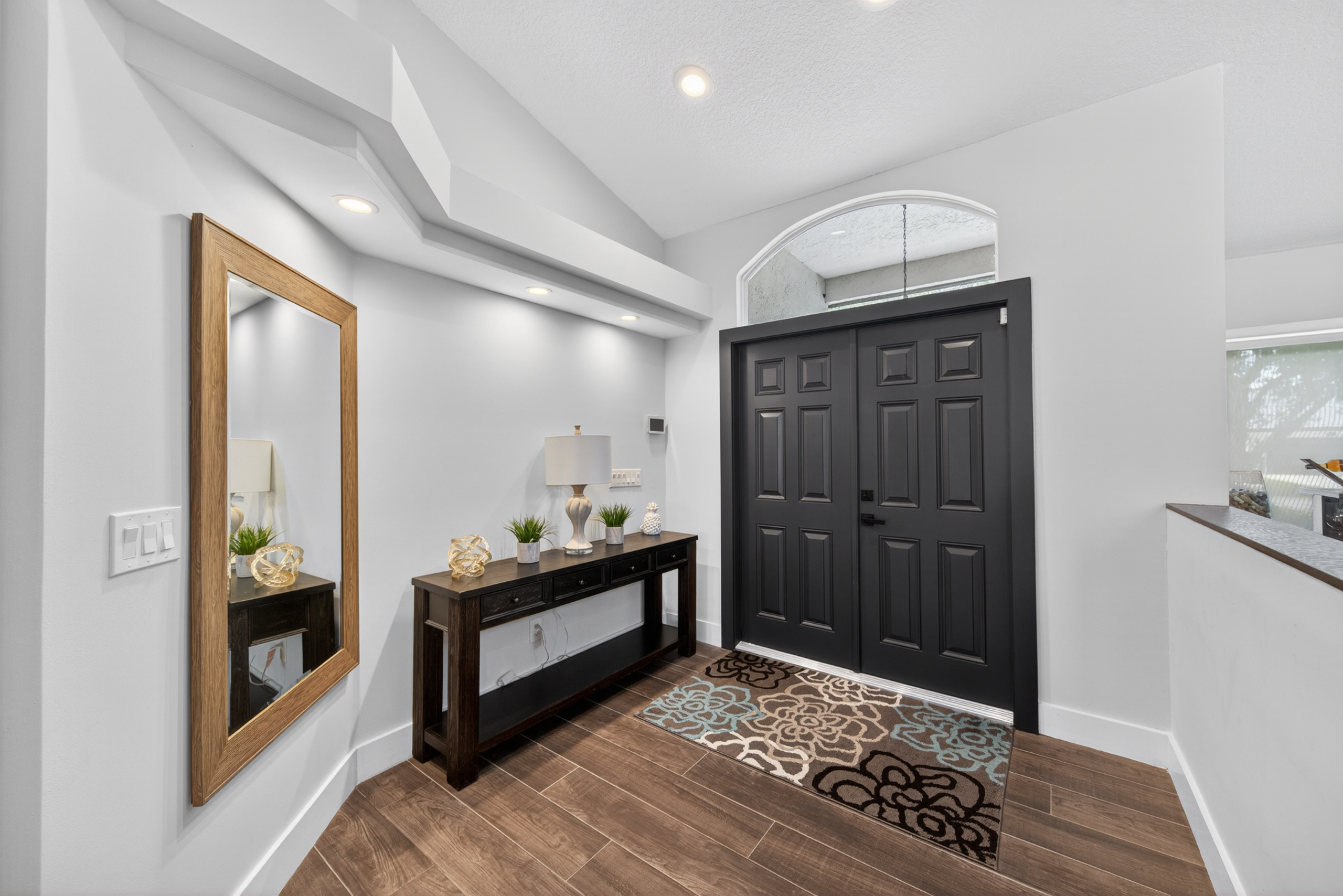  10761 NW 5th St, Plantation, FL, 33324 - 物件實景