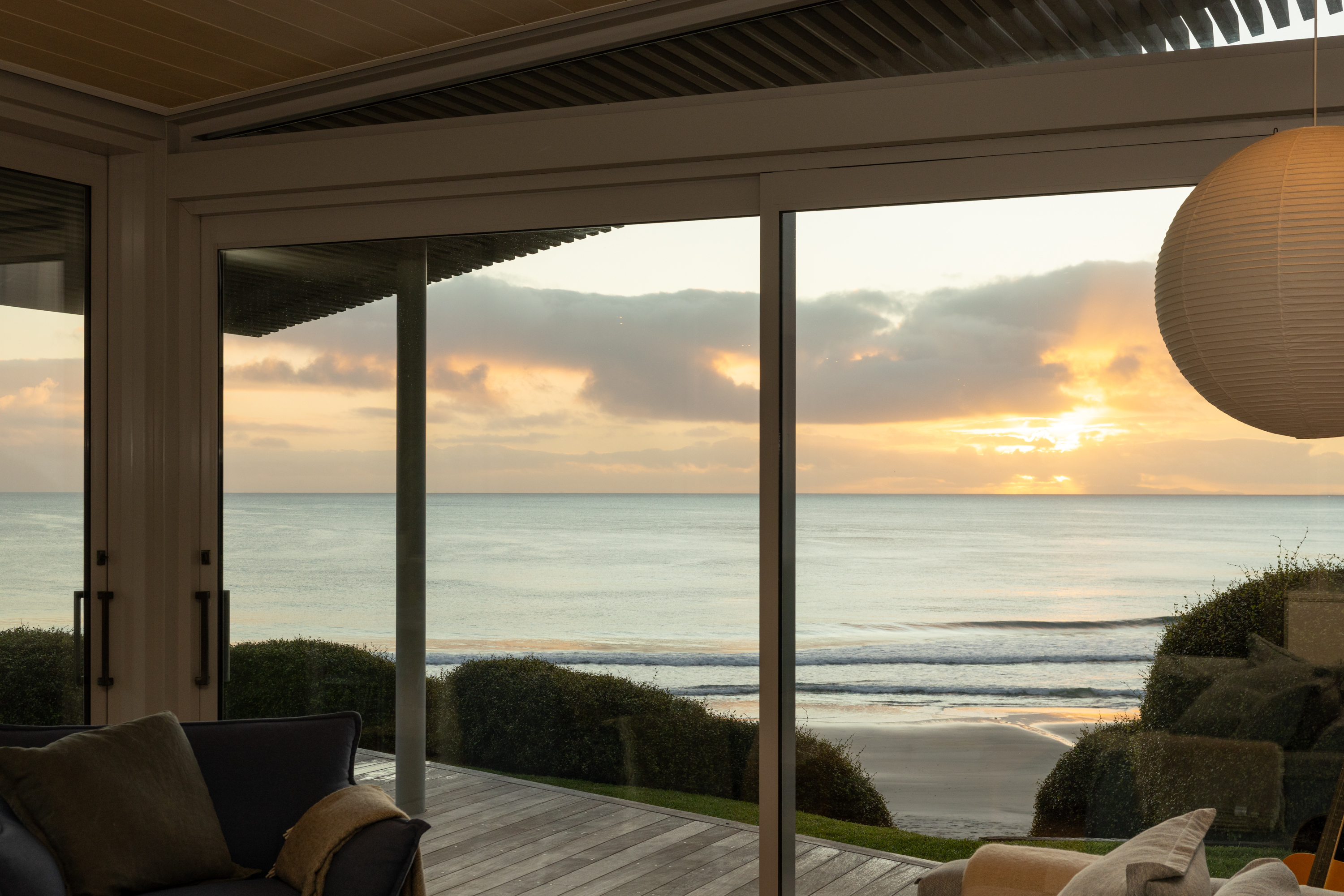  24 Tangaroa Road, Mangawhai Heads, Mangawhai - 物件實景