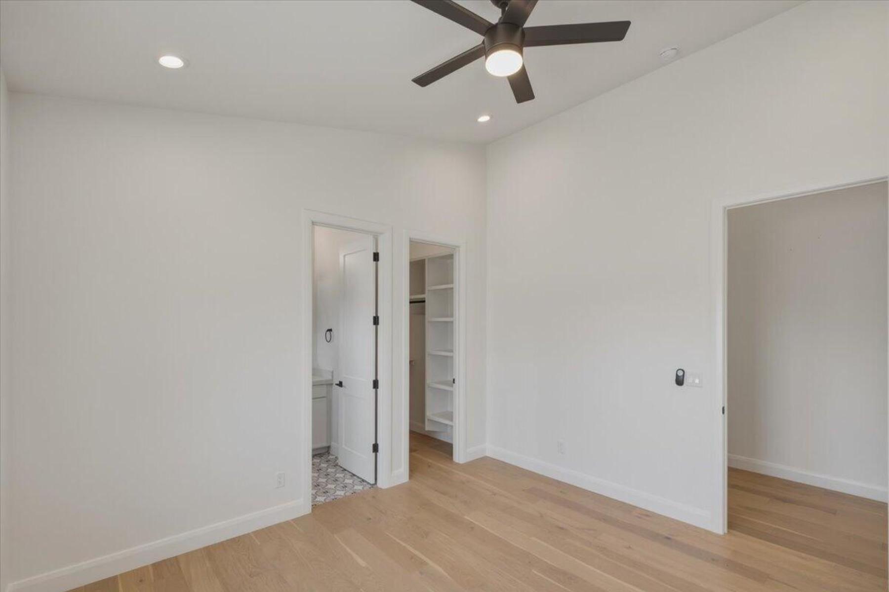 6050 E Hollyhock Street¦Phoenix, AZ - 物件實景
