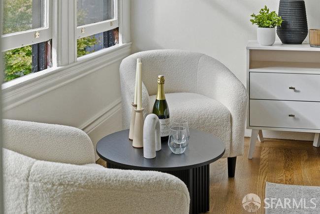 San Francisco, California, 94109, United States, 10 Bedrooms Bedrooms, ,Residential,For Sale,1986209