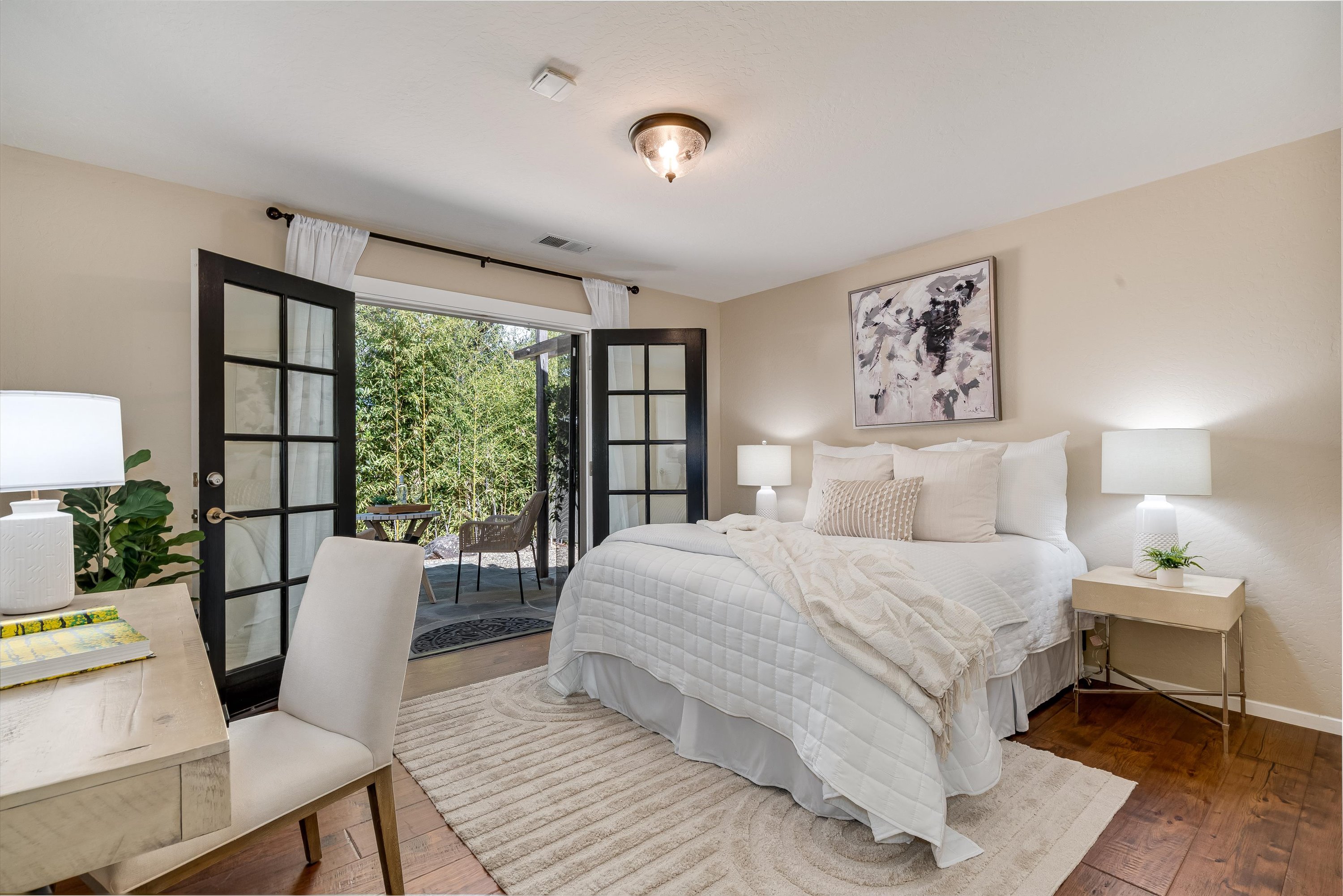  1261 Spring Brook Ct - 物件實景