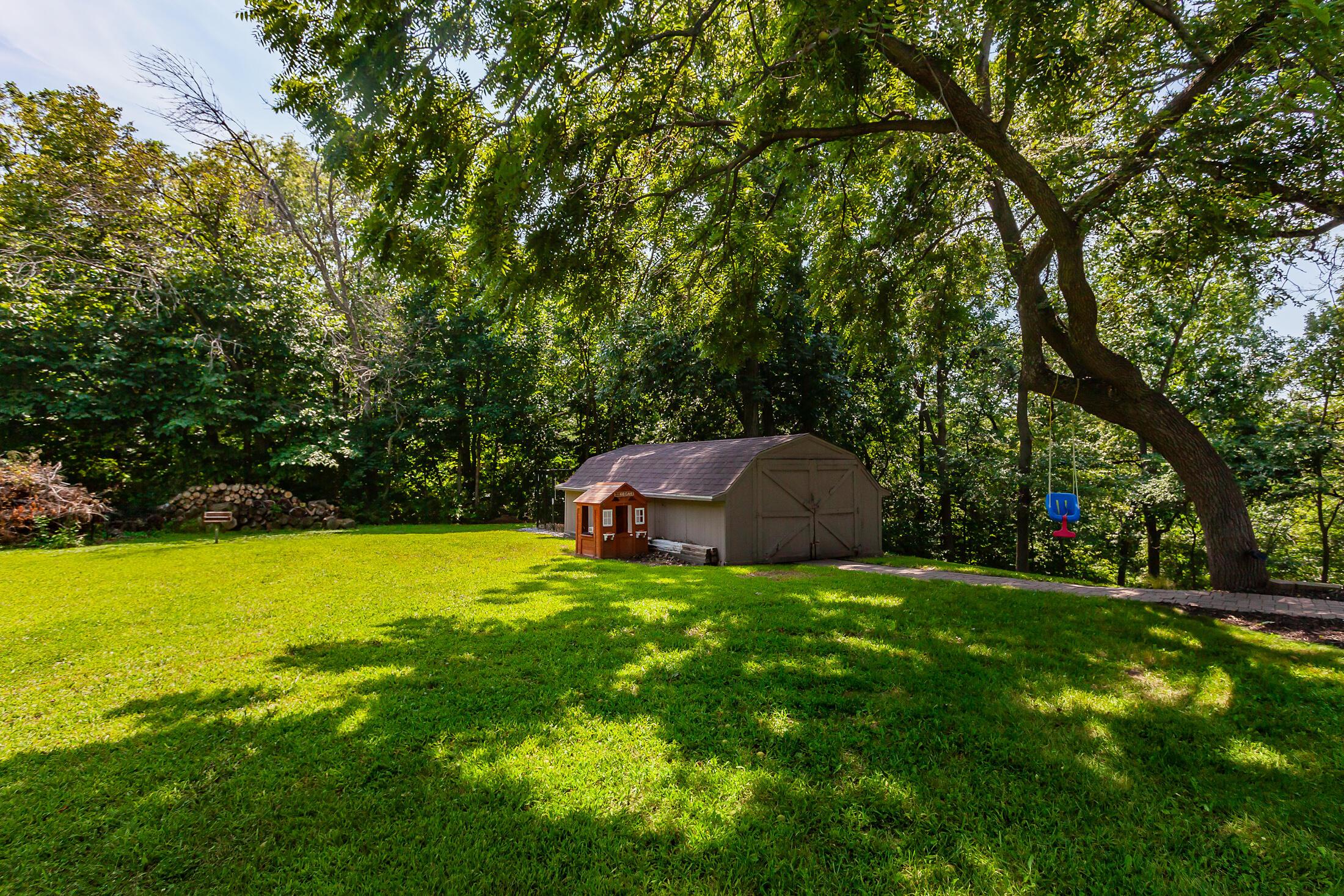 Kelley, Iowa, 50134, United States, 4 Bedrooms Bedrooms, ,2 BathroomsBathrooms,Residential,For Sale,1984612