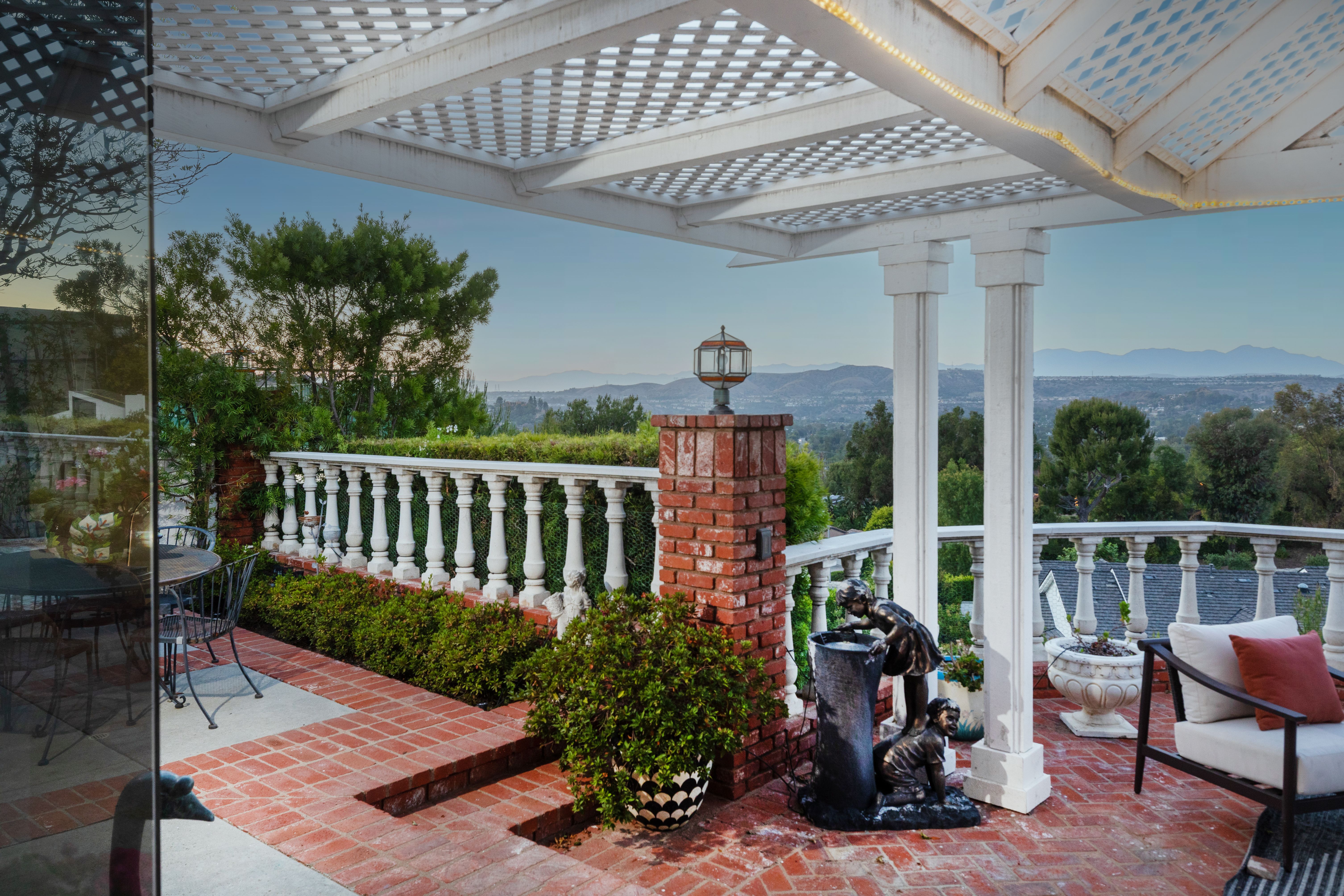  248 Calle Baja, Orange, CA 92869 - 物件實景