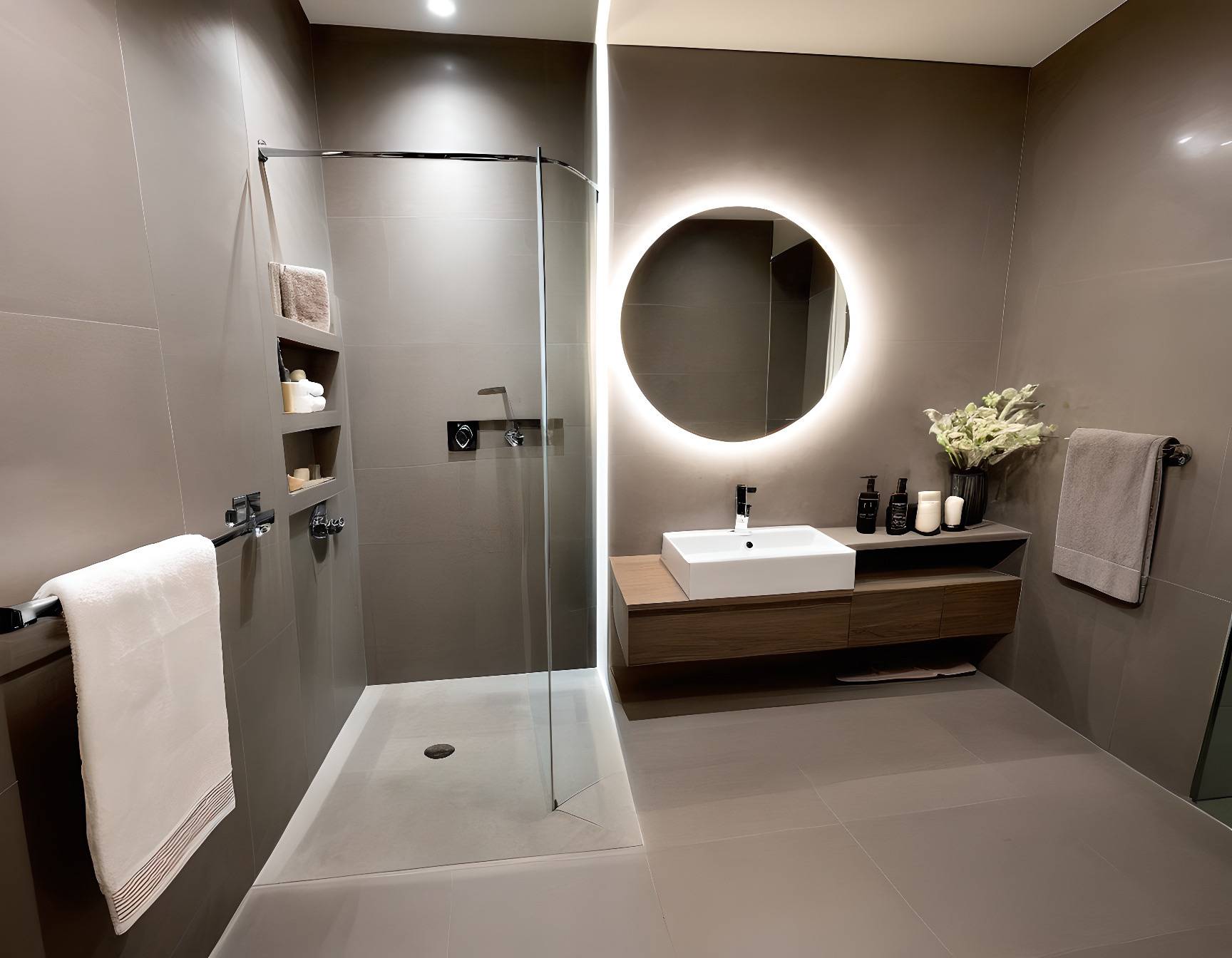 Olbia, Sassari, IT, 3 Bedrooms Bedrooms, ,3 BathroomsBathrooms,Residential,For Sale,1737730