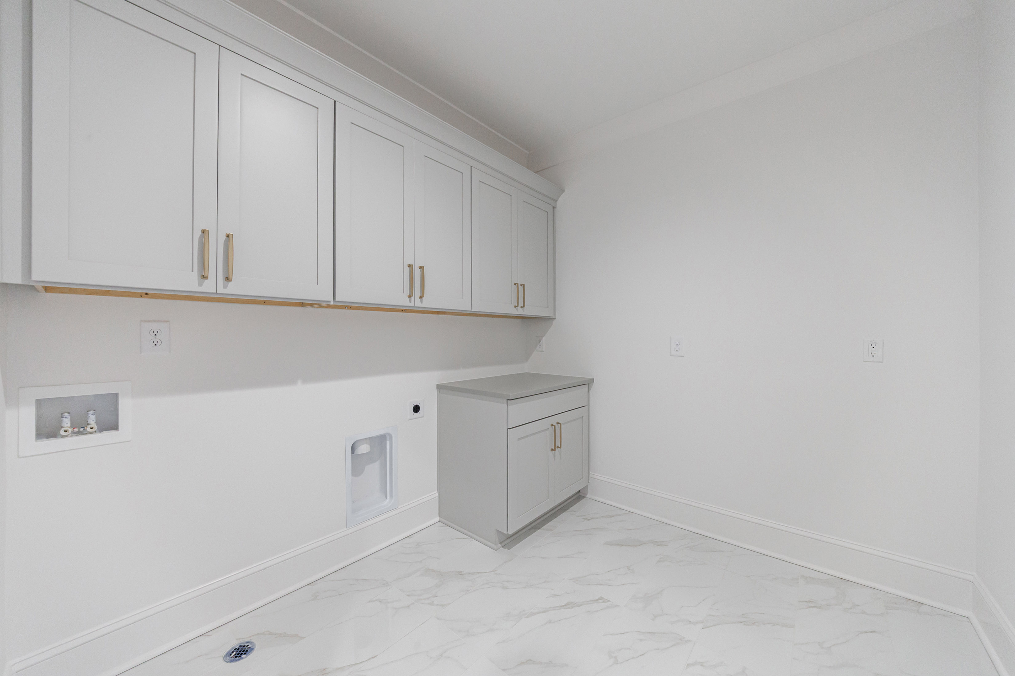  Mayfair on Main - New Luxury Home in the Heart of Alpharetta - 物件實景