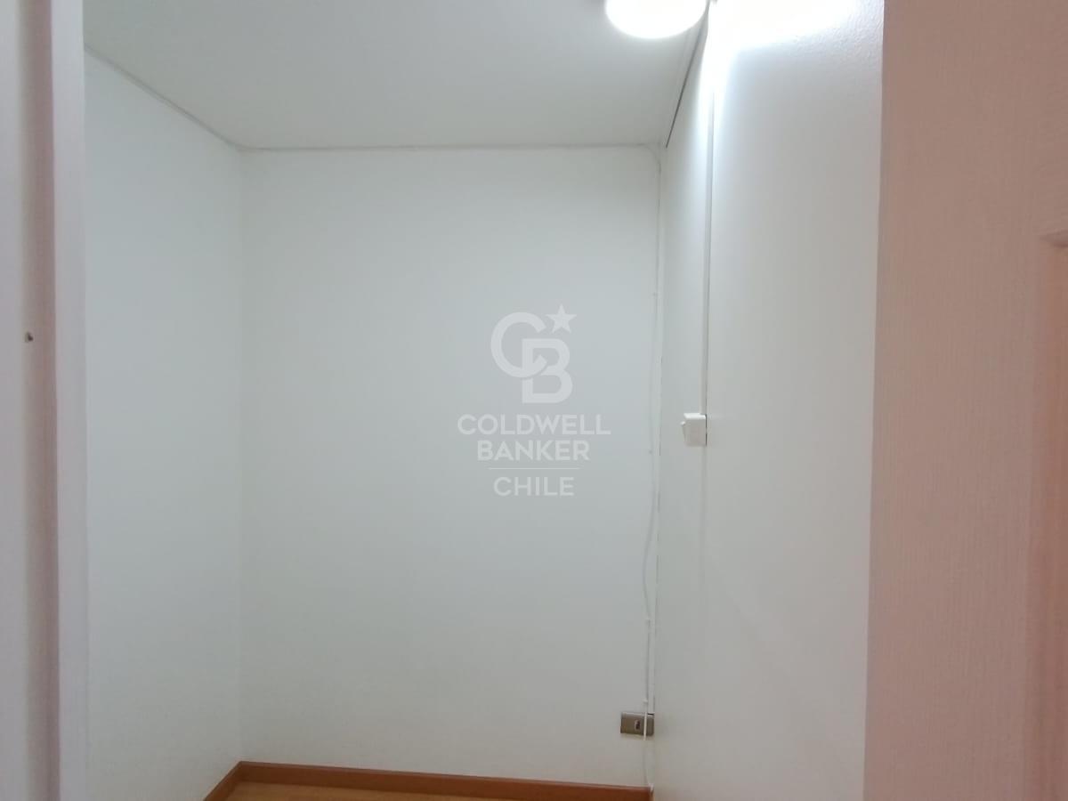 Las Condes, Chile, 3 Bedrooms Bedrooms, ,2 BathroomsBathrooms,Residential,For Sale,1874391