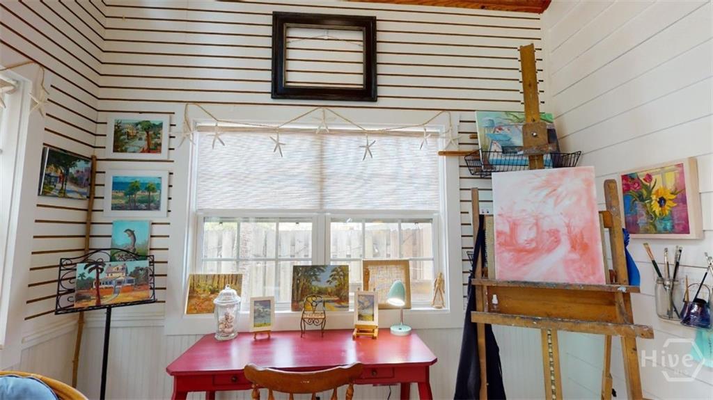 TYBEE ISLAND, Georgia, 31328, United States, 3 Bedrooms Bedrooms, ,2 BathroomsBathrooms,Residential,For Sale,1937482