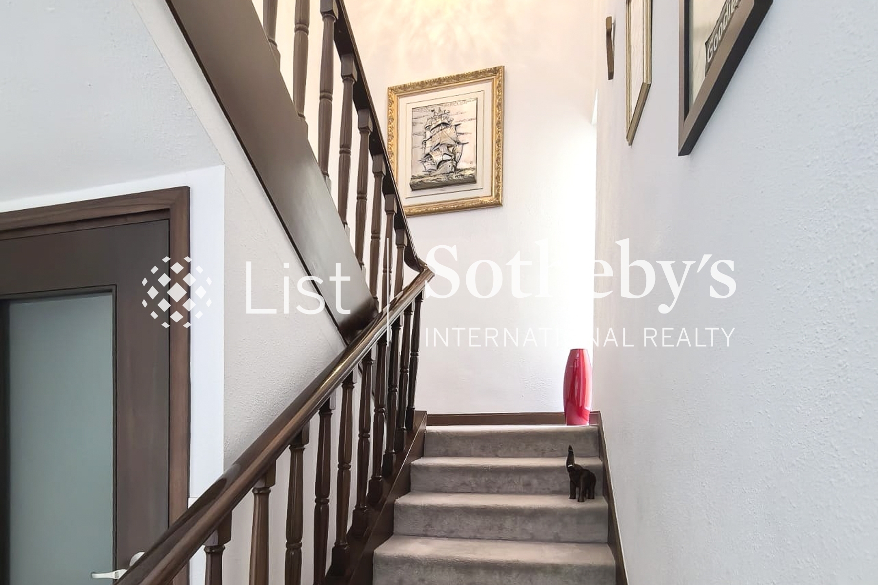  Discovery Bay Phase 3 Headland Village Seabee Lane - 物件實景