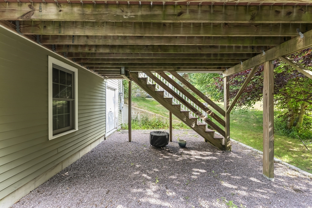 Duxbury, Massachusetts, 02332, United States, 3 Bedrooms Bedrooms, ,3 BathroomsBathrooms,Residential,For Sale,1940919