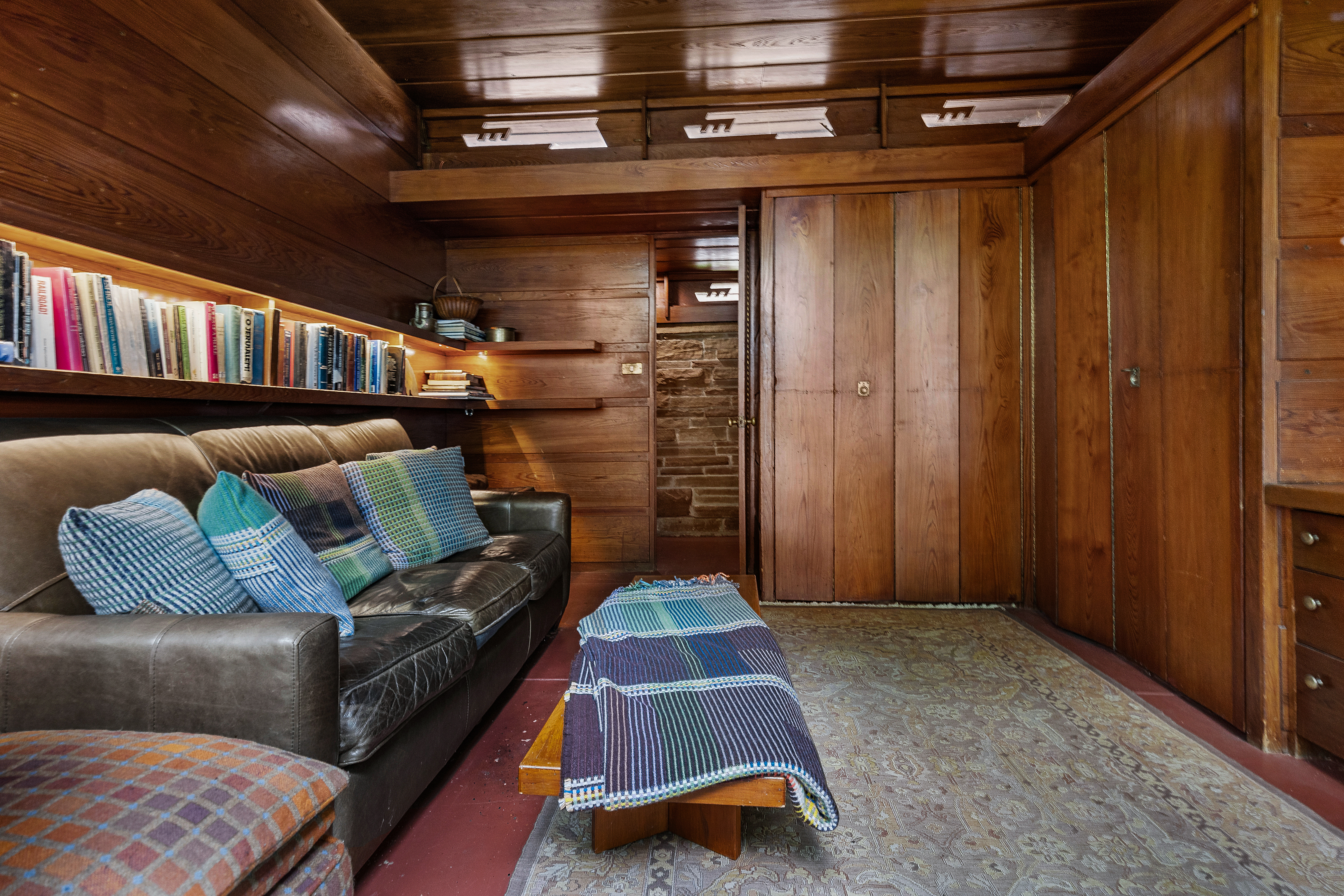  334 North Crest Road, Chattanooga, TN 37404 - 物件實景