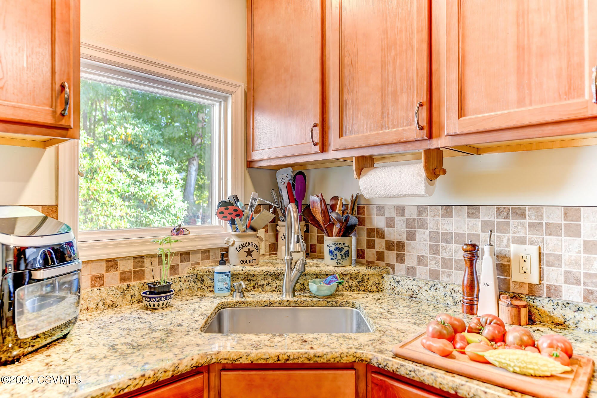 Bloomsburg, Pennsylvania, 17815, United States, 3 Bedrooms Bedrooms, ,3 BathroomsBathrooms,Residential,For Sale,1979185