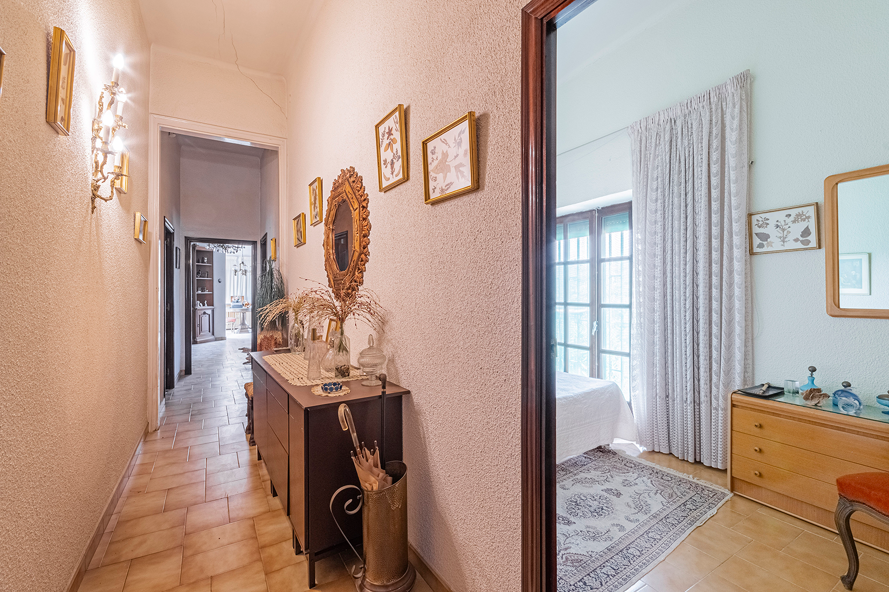 Detached house in the nature with panoramic views of Barcelona - 物件實景