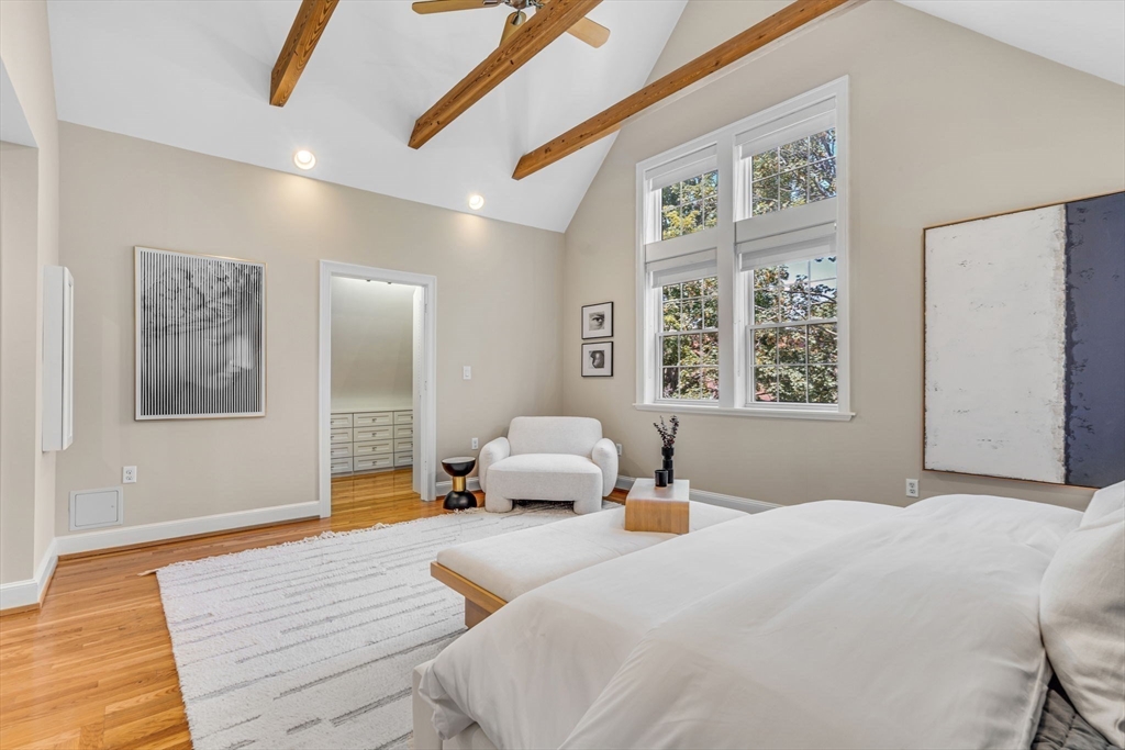Brookline, Massachusetts, 02446, United States, 6 Bedrooms Bedrooms, ,4 BathroomsBathrooms,Residential,For Sale,1921291