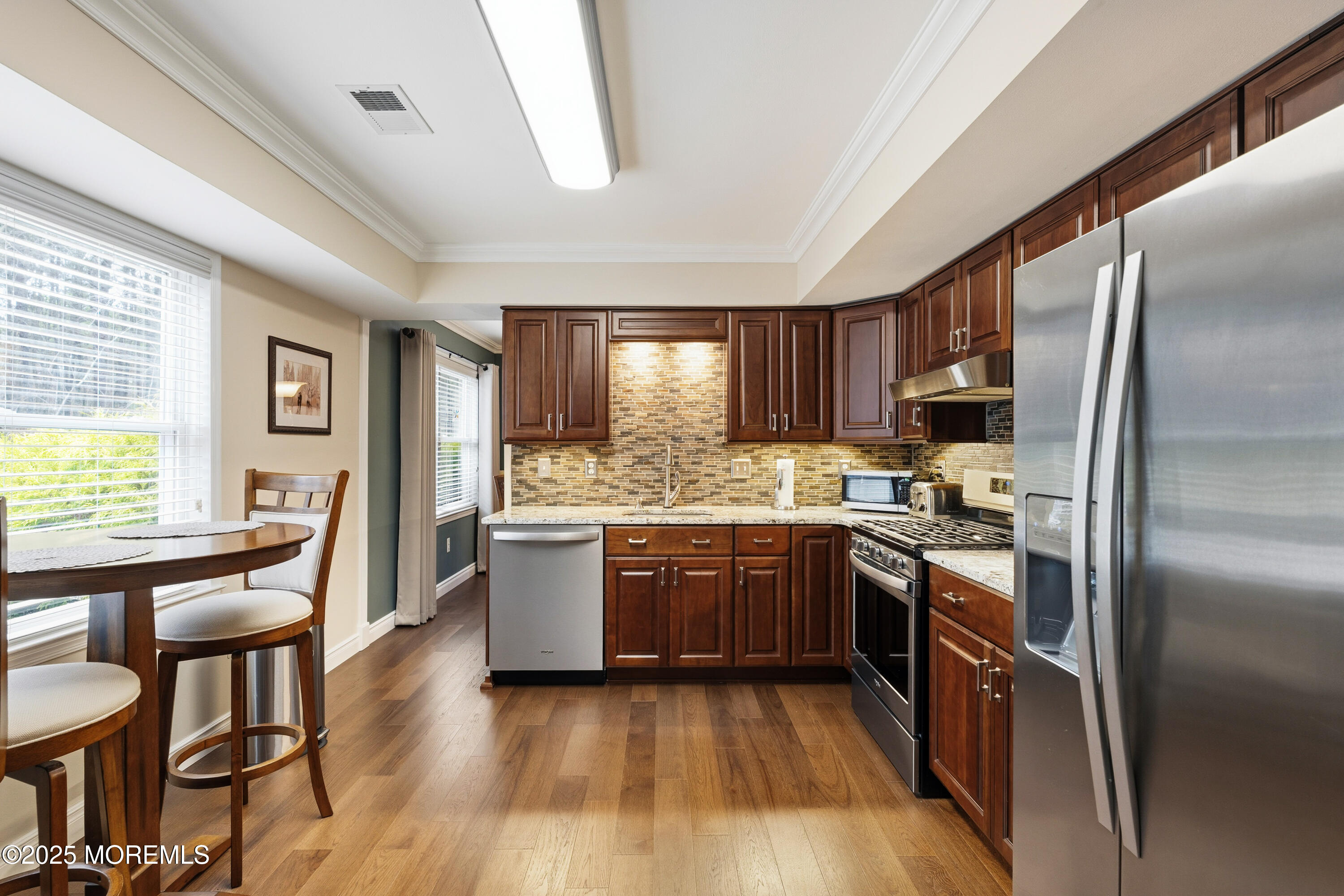 Jackson, New Jersey, 08527, United States, 3 Bedrooms Bedrooms, ,4 BathroomsBathrooms,Residential,For Sale,2005922