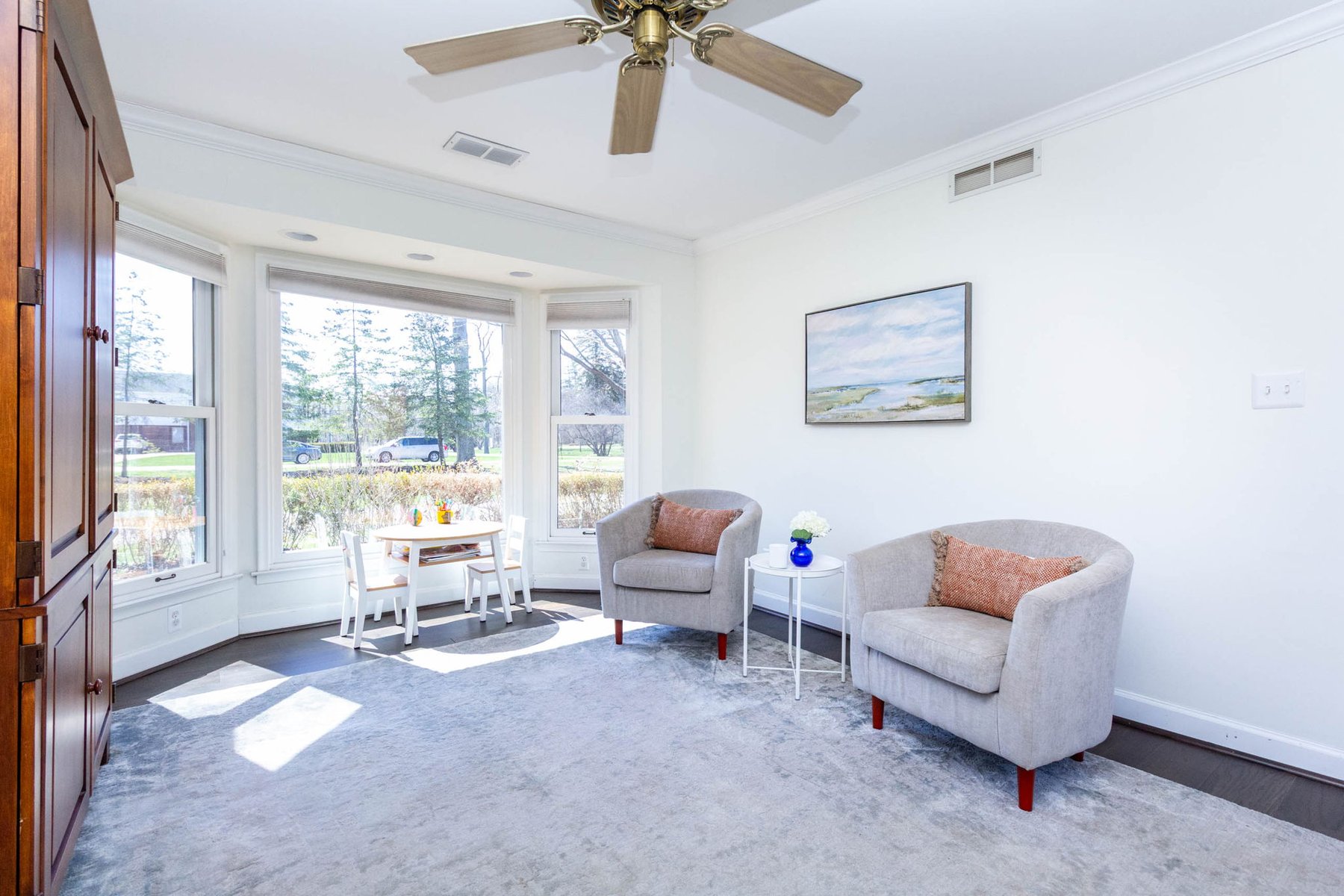  Beverly Hills Village - 物件實景