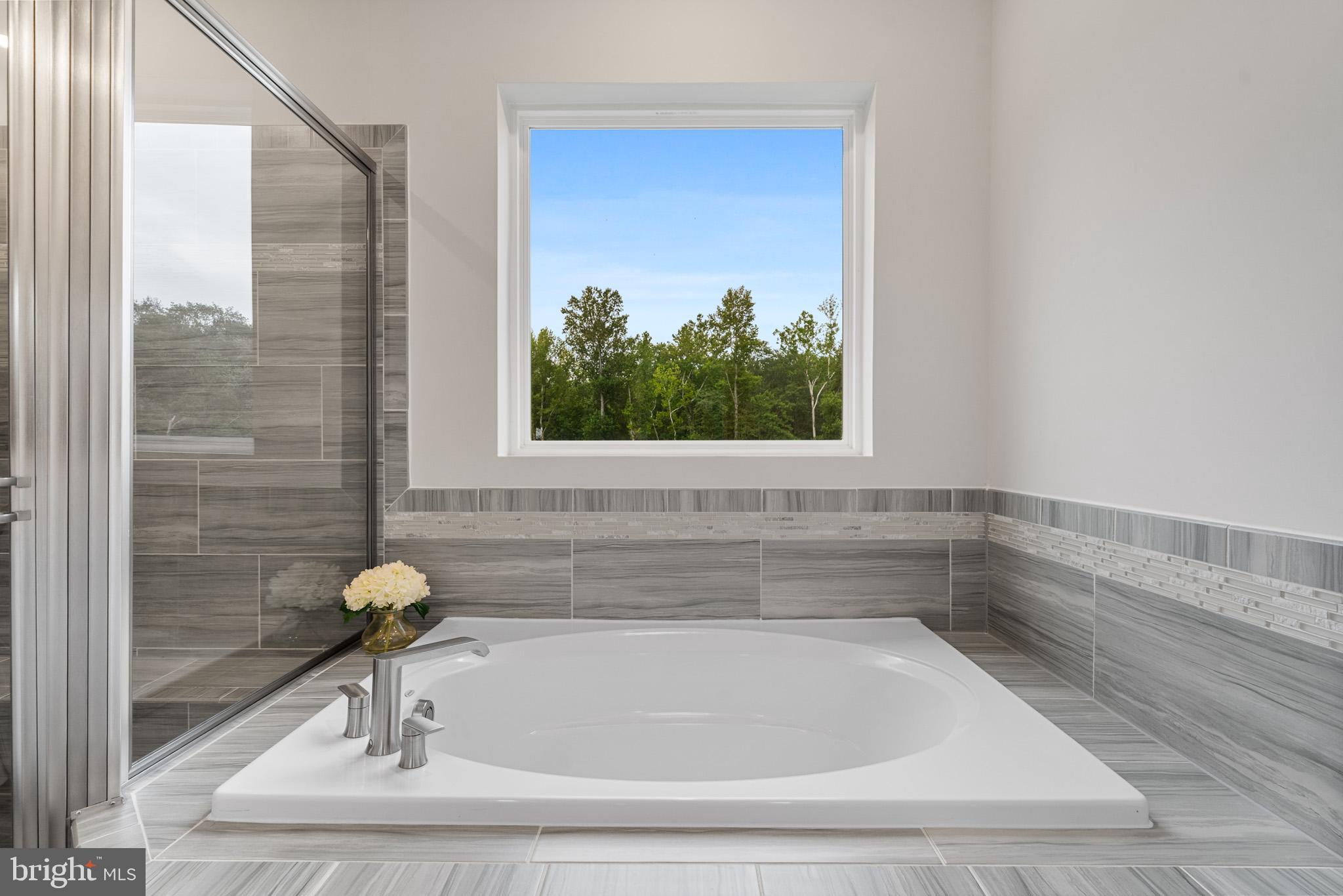 White Plains, Maryland, 20695, United States, 5 Bedrooms Bedrooms, ,5 BathroomsBathrooms,Residential,For Sale,1921773