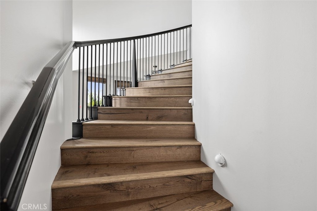 Carlsbad, California, 92008, United States, 6 Bedrooms Bedrooms, ,7 BathroomsBathrooms,Residential,For Sale,1875439