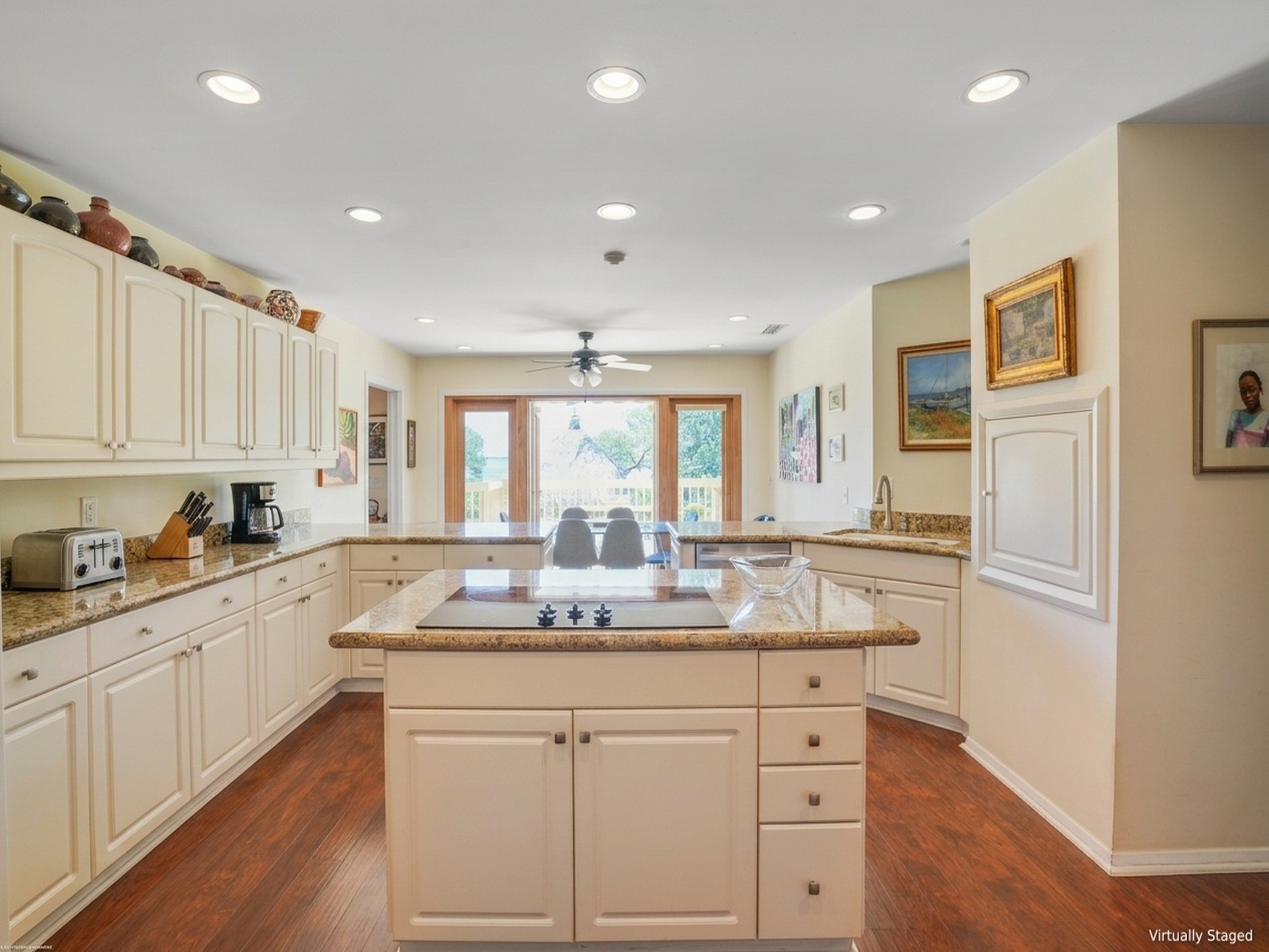  118 S Sewalls Point Road, Stuart, FL, 34996 - 物件實景