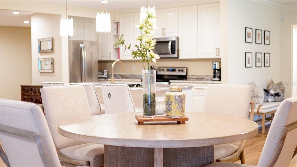 St Petersburg, Florida, 33713, United States, 3 Bedrooms Bedrooms, ,2 BathroomsBathrooms,Residential,For Sale,1985545