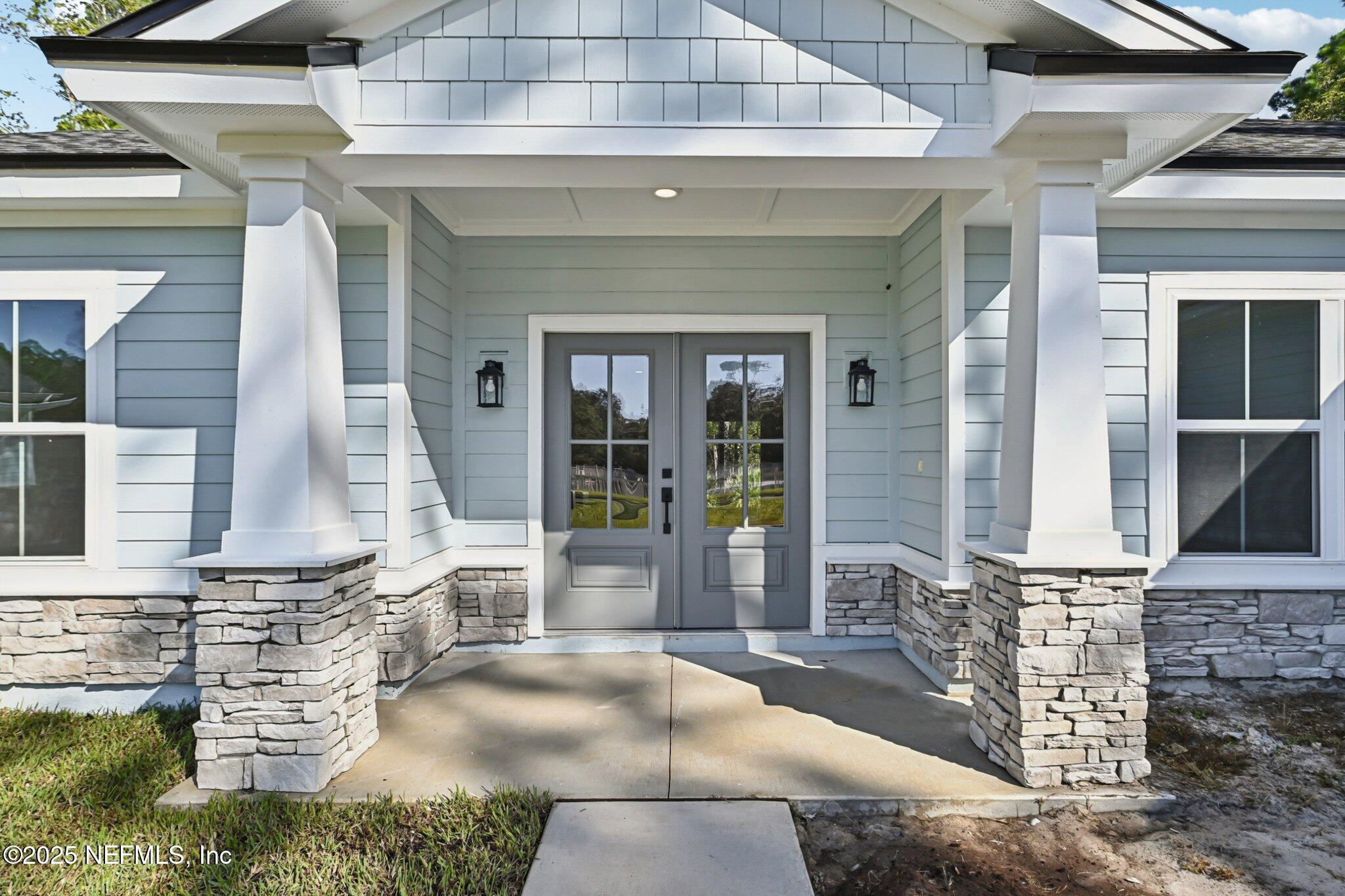 Fernandina Beach, Florida, 32034, United States, 4 Bedrooms Bedrooms, ,3 BathroomsBathrooms,Residential,For Sale,1970221