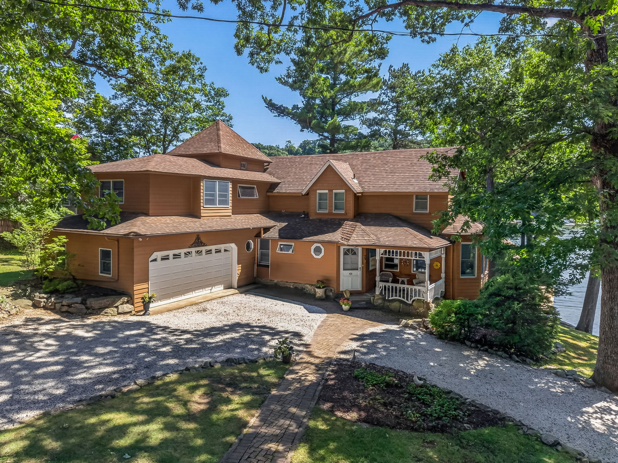  90 Ithanell Road, Hopatcong, NJ 07843 - 物件實景