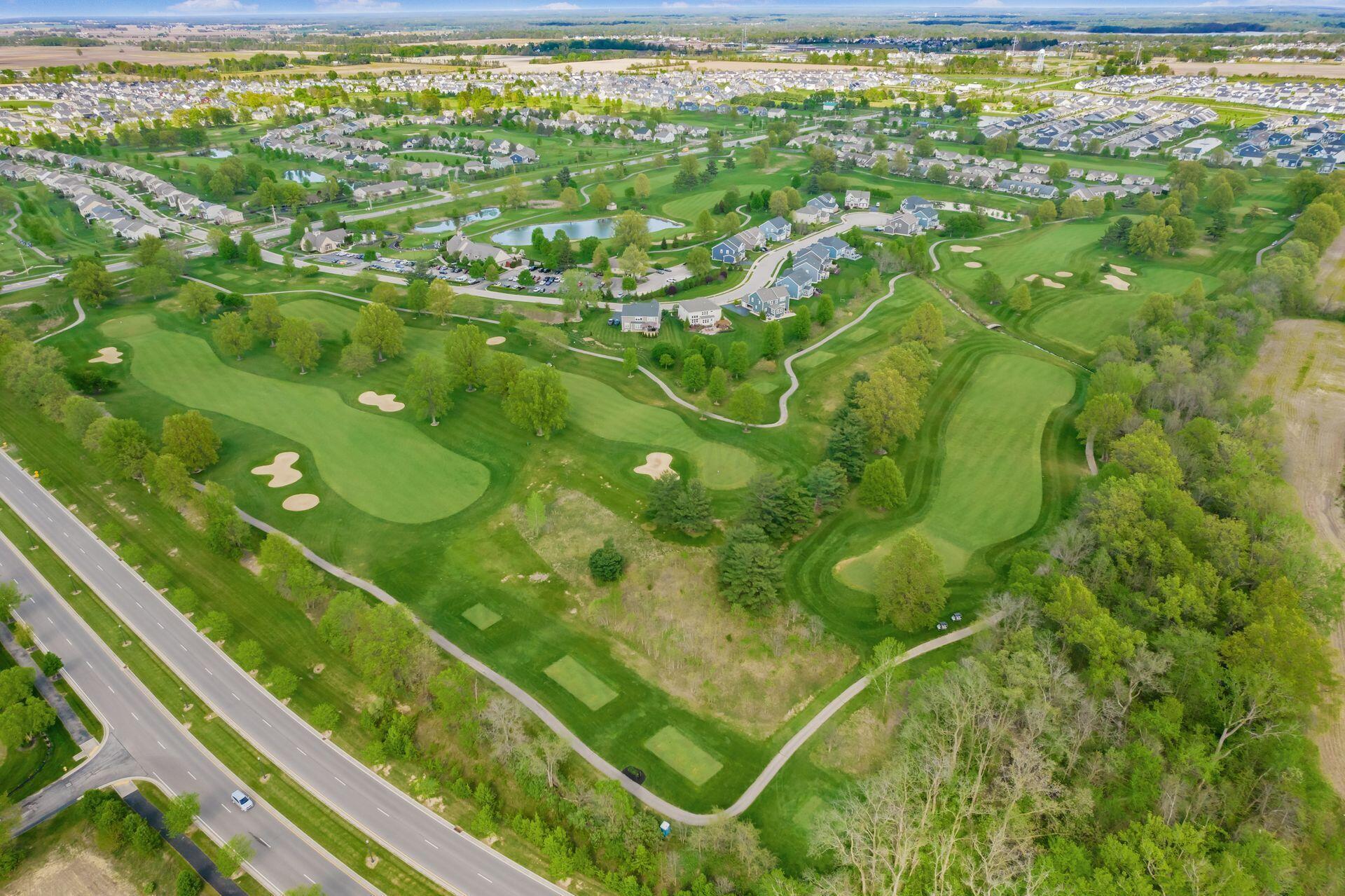 Delaware, Ohio, 43015, United States, 3 Bedrooms Bedrooms, ,2 BathroomsBathrooms,Residential,For Sale,1996799