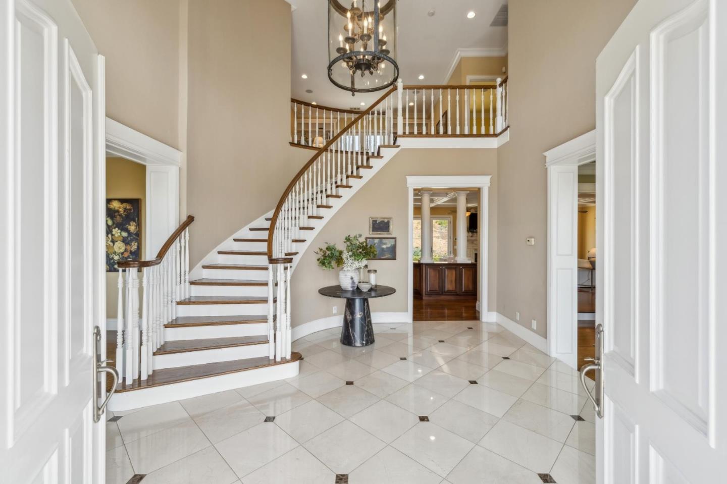 Gilroy, California, 95020, United States, 4 Bedrooms Bedrooms, ,4 BathroomsBathrooms,Residential,For Sale,1912112