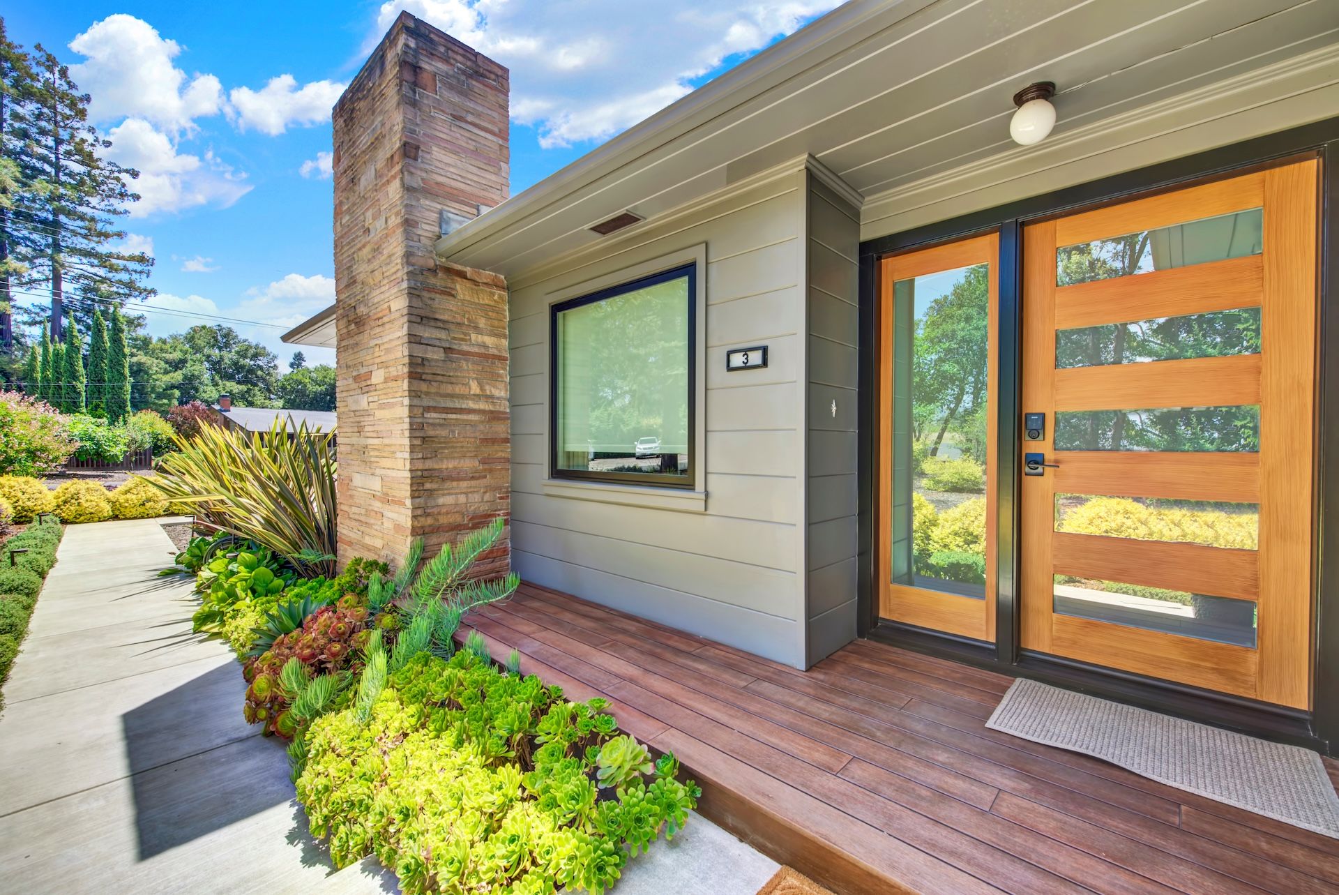  Style and Comfort in Napa - 物件實景