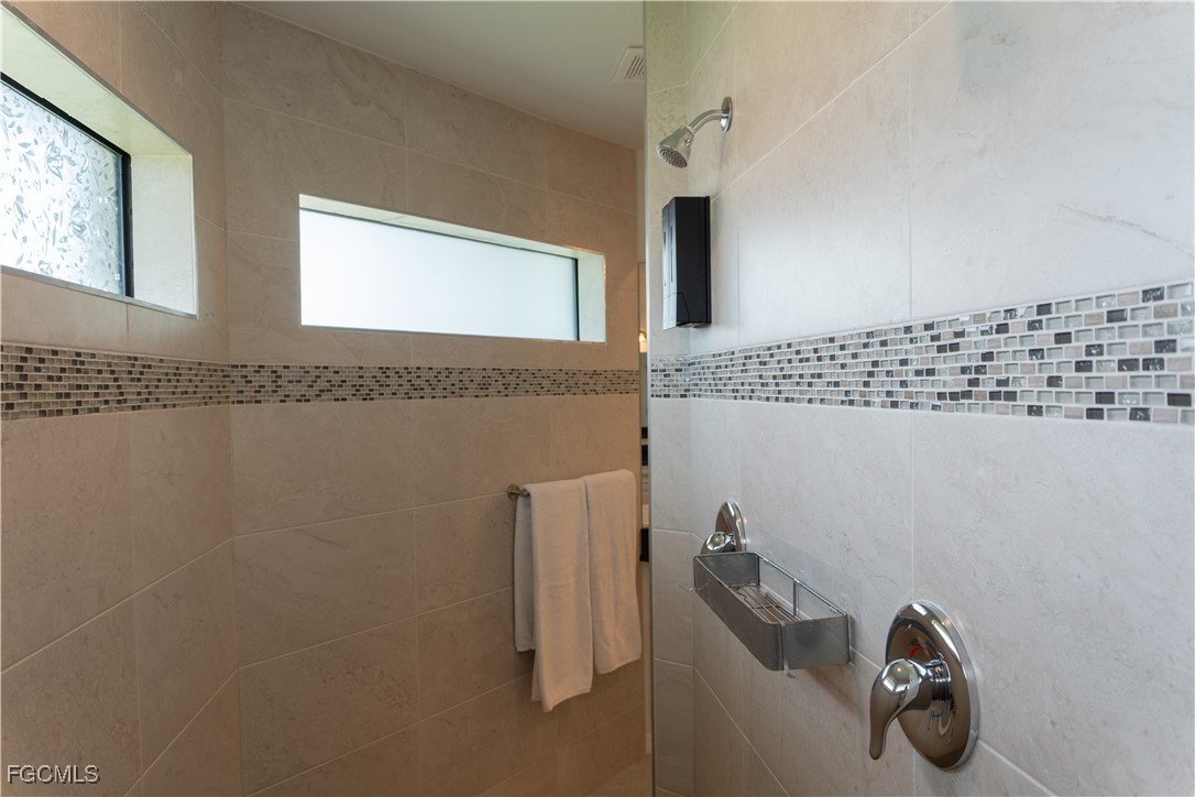 Cape Coral, Florida, 33914, United States, 3 Bedrooms Bedrooms, ,2 BathroomsBathrooms,Residential,For Sale,2005885