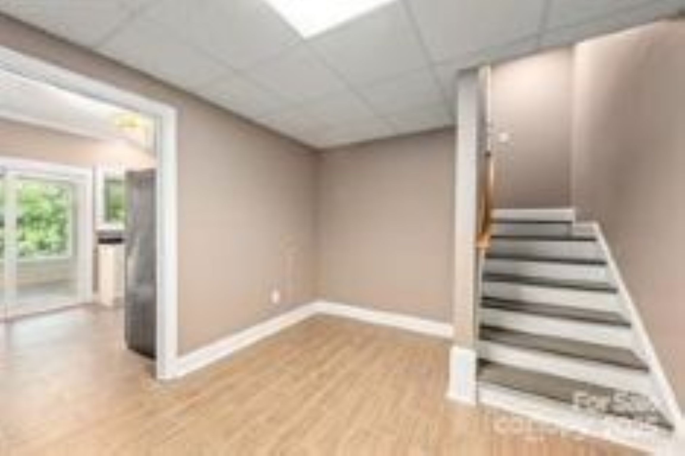 Stanley, North Carolina, 28164, United States, 6 Bedrooms Bedrooms, ,4 BathroomsBathrooms,Residential,For Sale,1976979