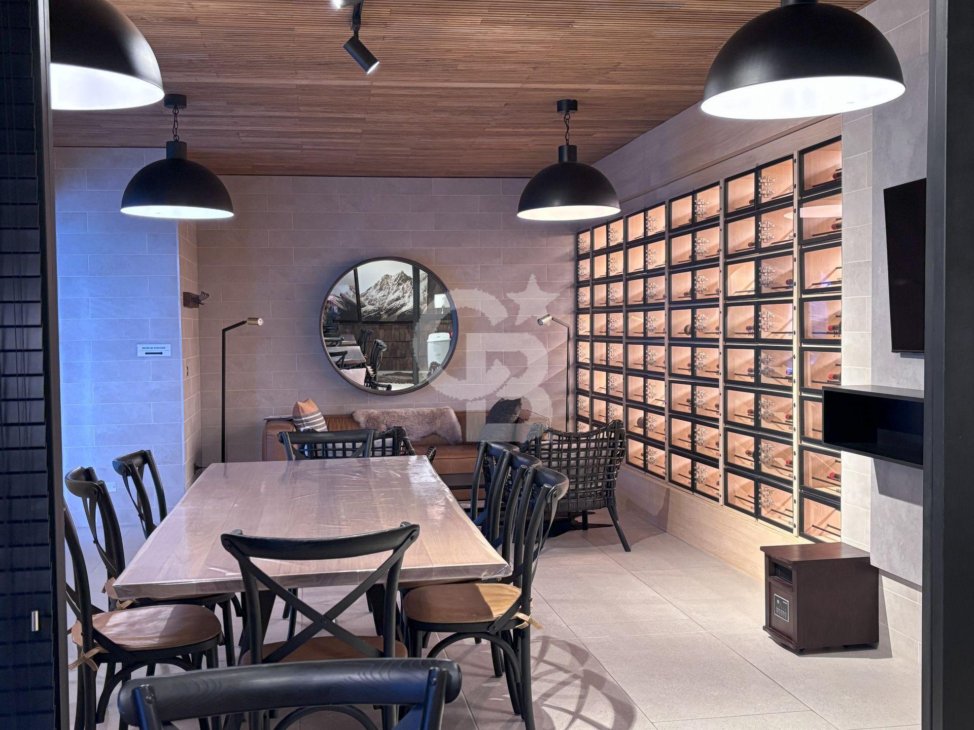 Puerto Varas, Chile, 2 Bedrooms Bedrooms, ,2 BathroomsBathrooms,Residential,For Sale,1991448