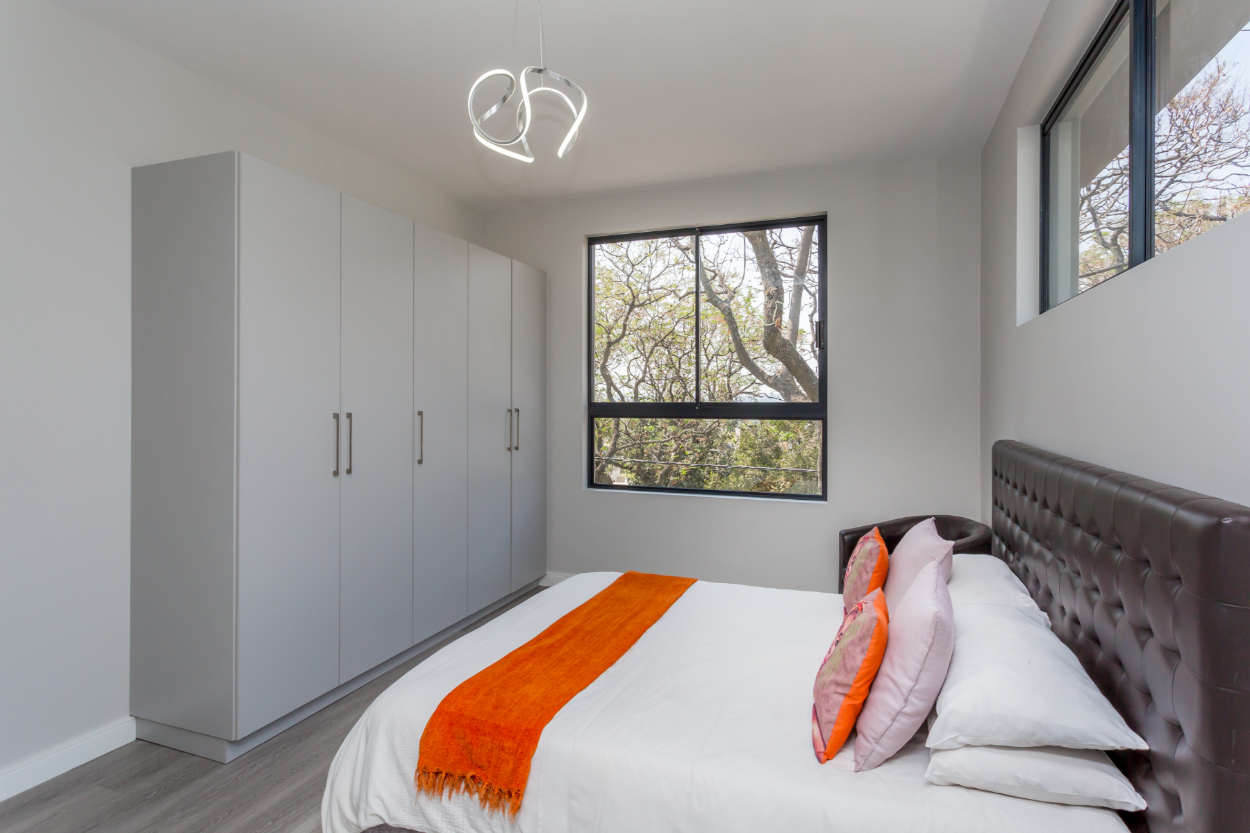  Bryanston - 物件實景