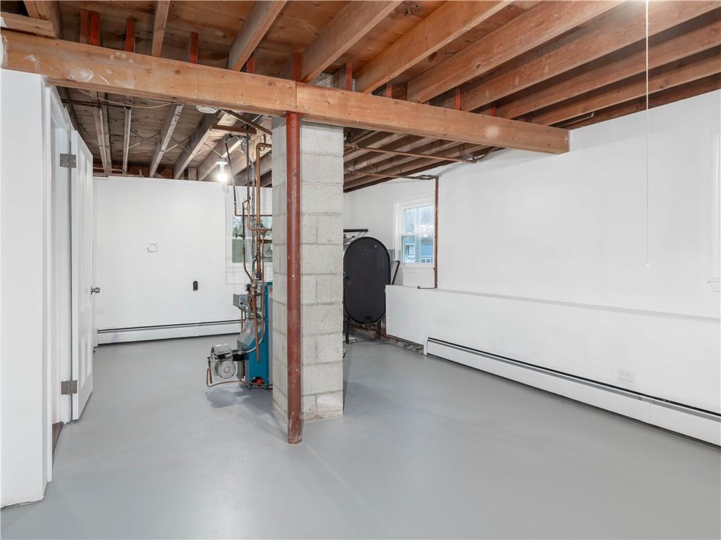 Coventry, Rhode Island, 02816, United States, 3 Bedrooms Bedrooms, ,2 BathroomsBathrooms,Residential,For Sale,2005624