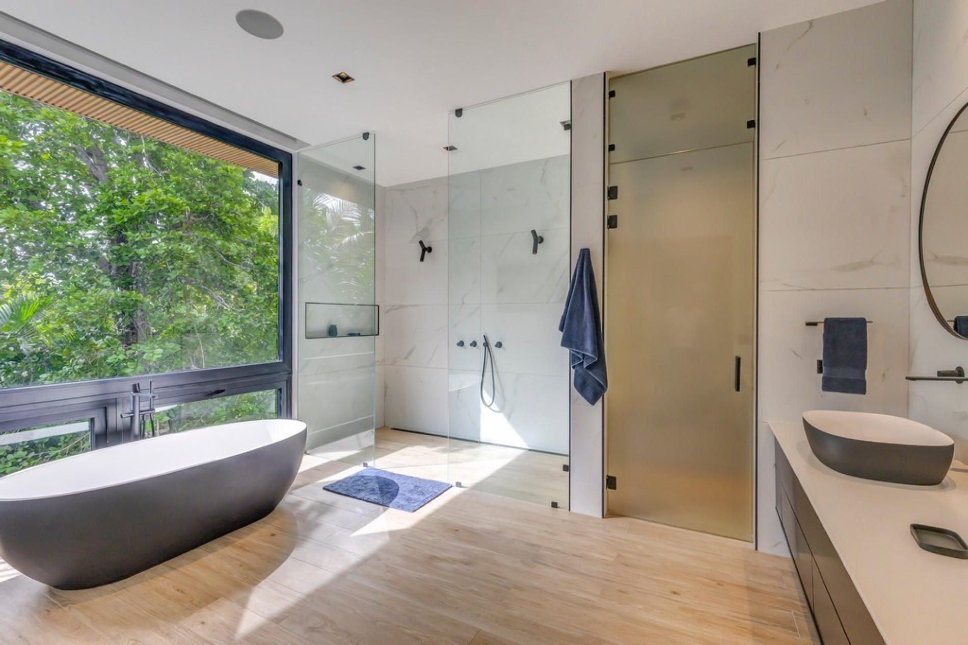 Punta Cana, DO, 4 Bedrooms Bedrooms, ,4 BathroomsBathrooms,Residential,For Sale,1990875